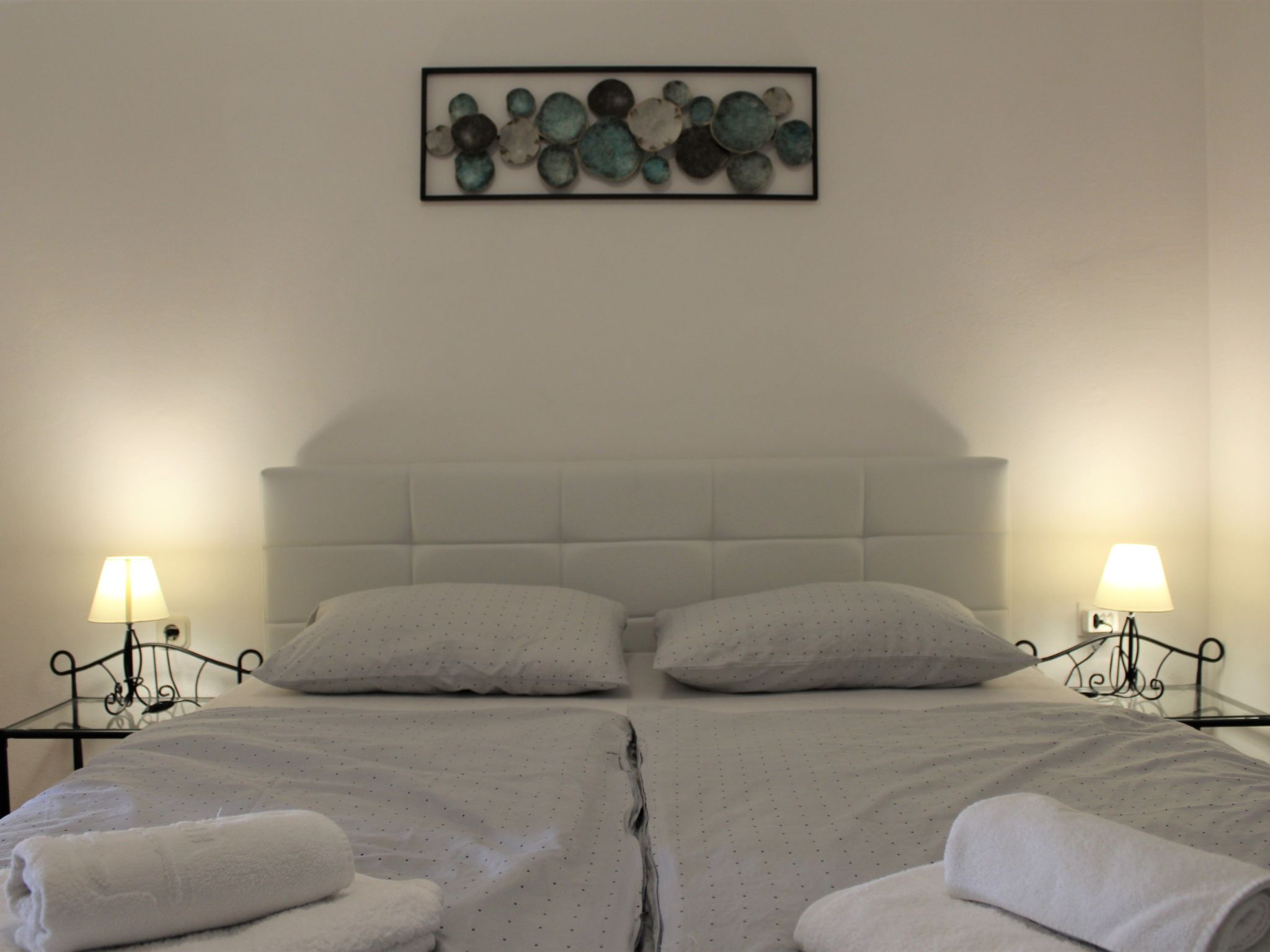 Photo of Apartment Zeljko