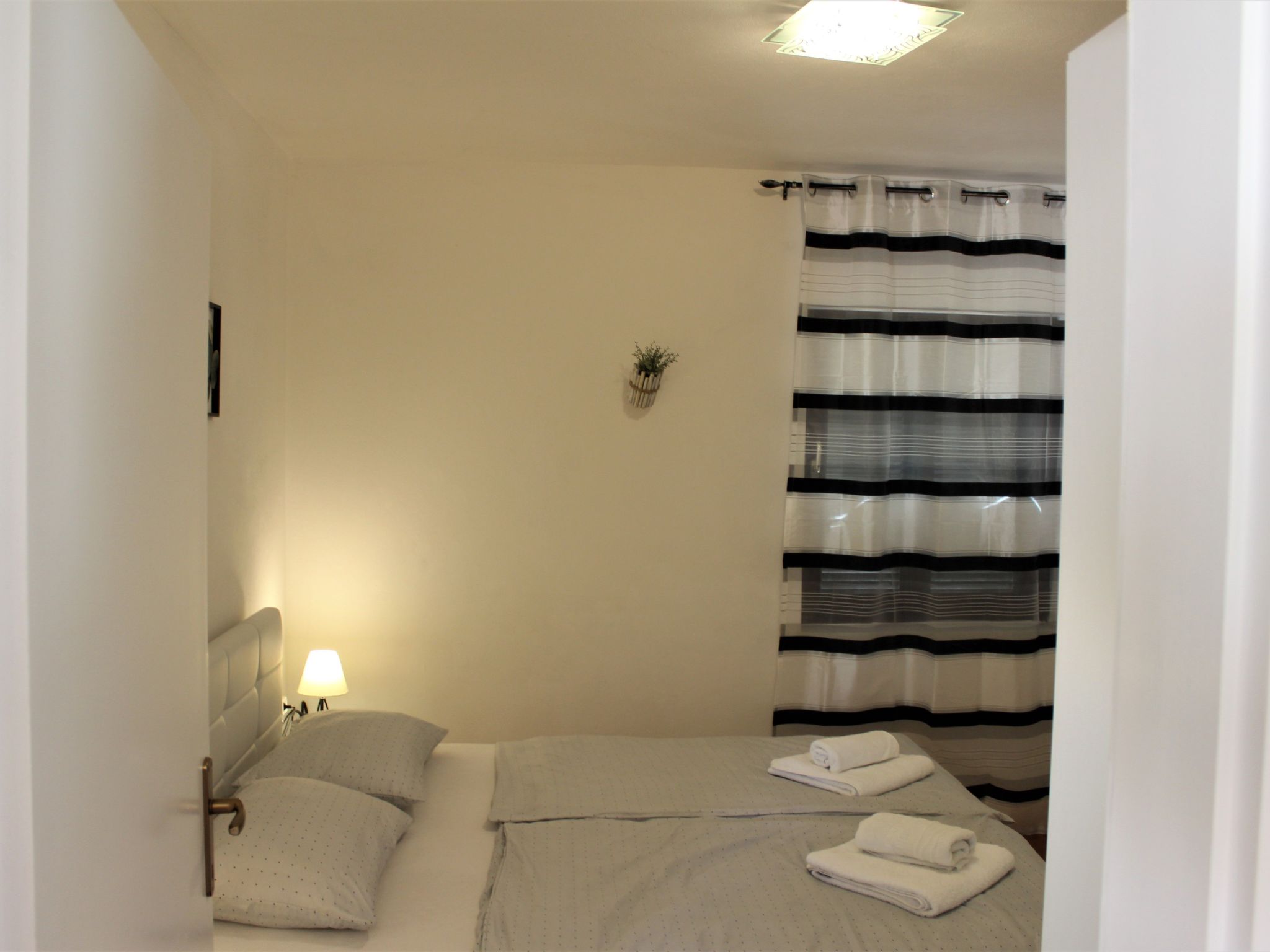 Photo of Apartment Zeljko