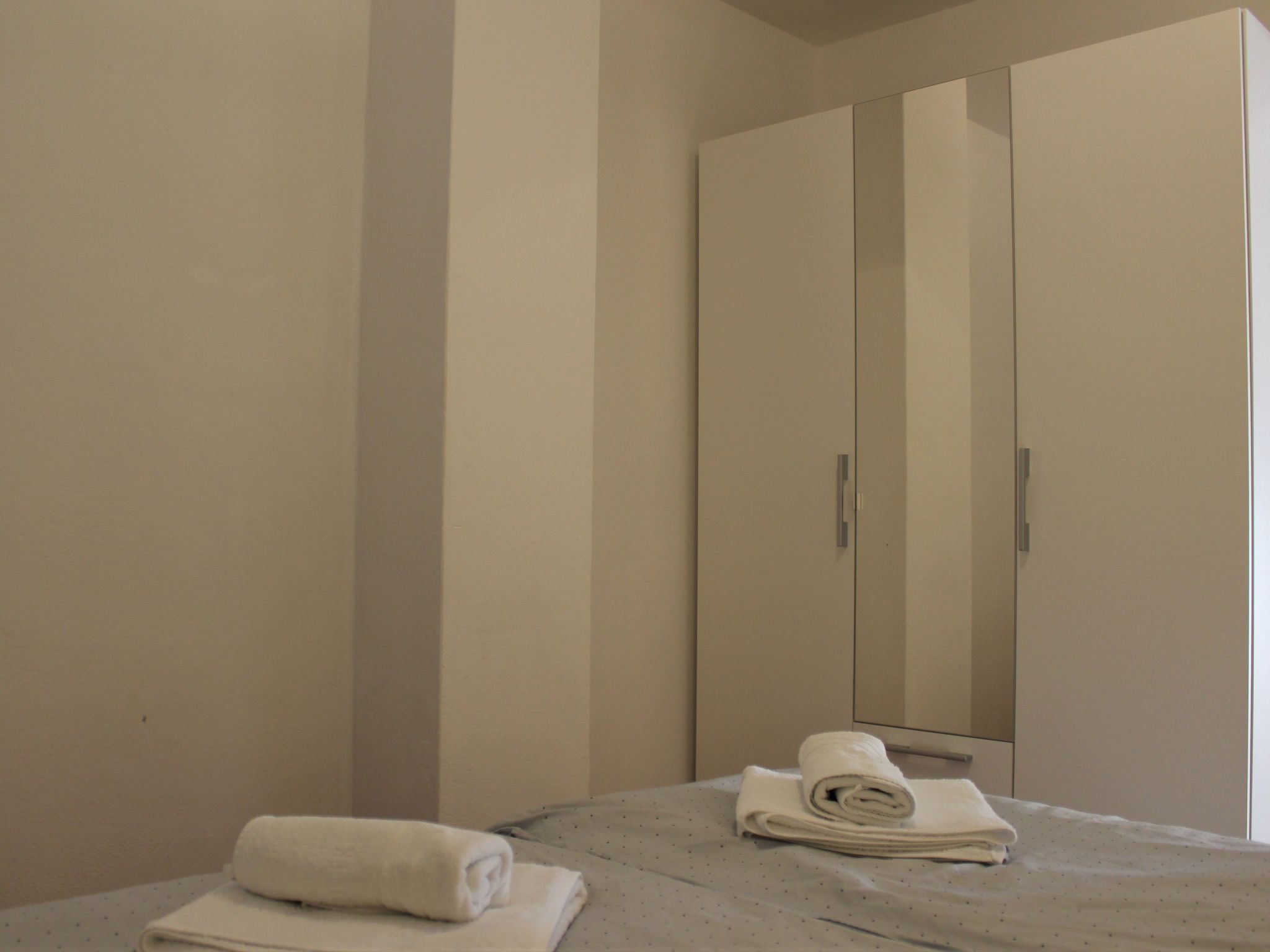 Photo of Apartment Zeljko