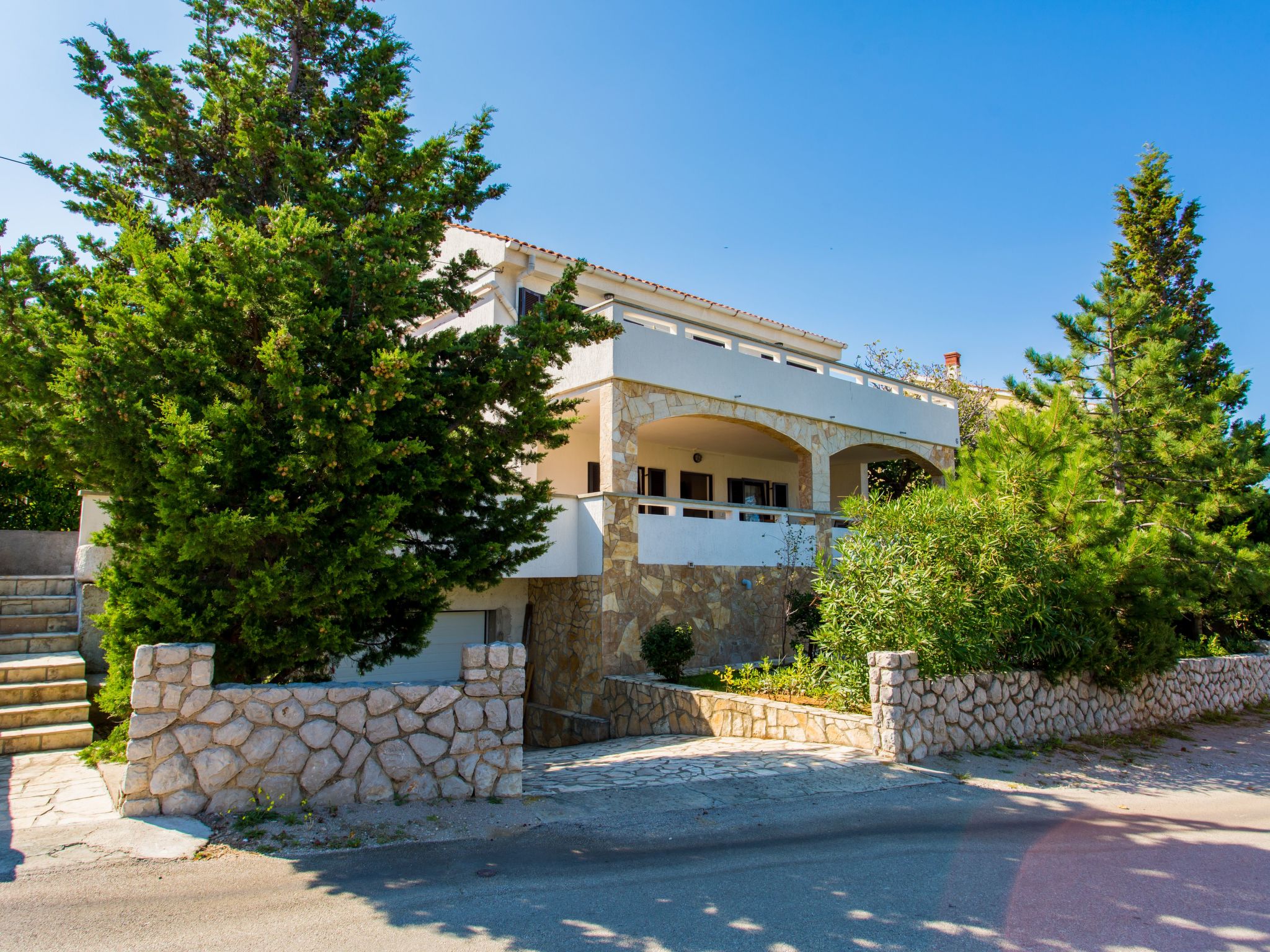 Photo of Apartment Zeljko