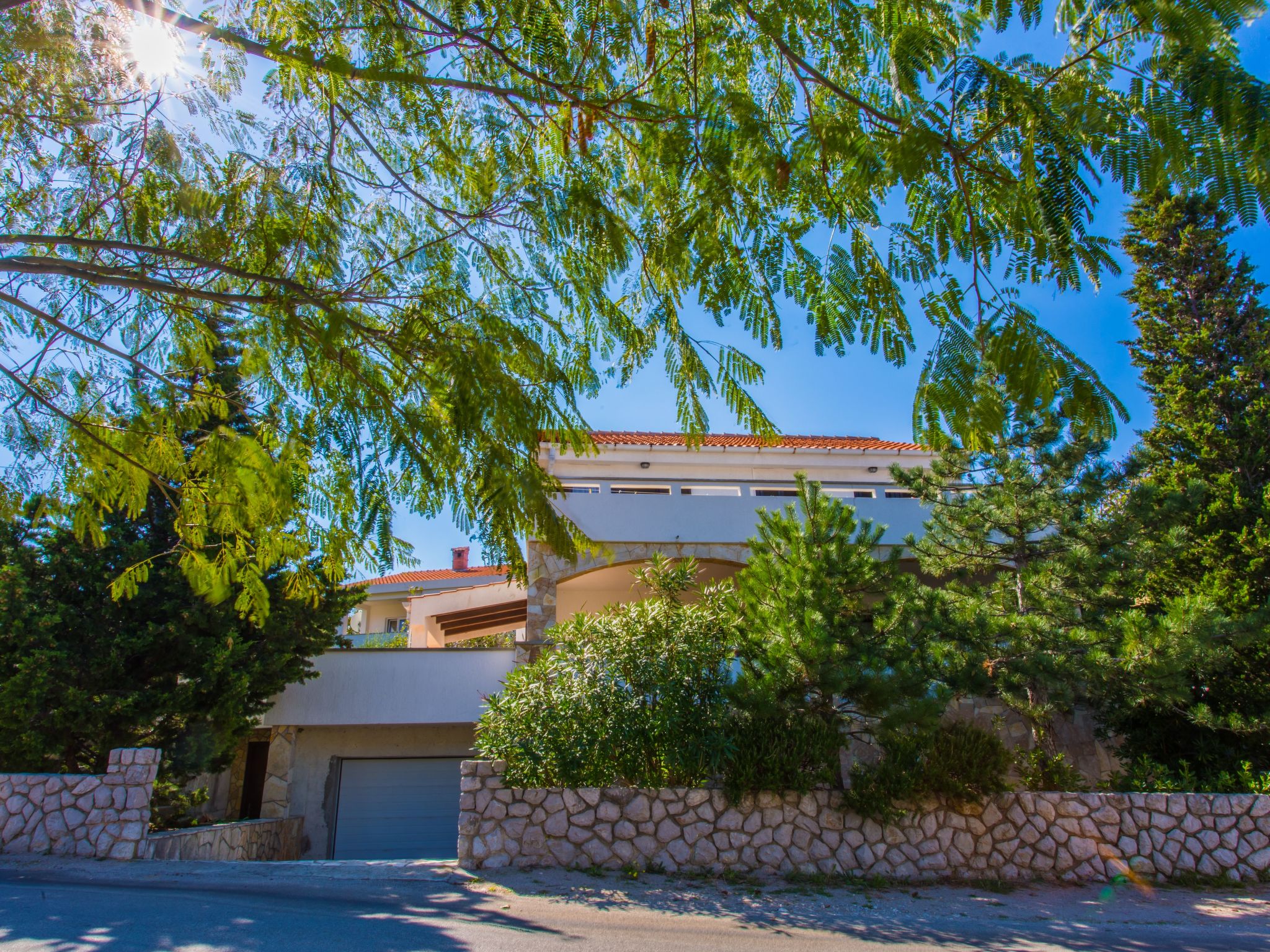 Photo of Apartment Zeljko