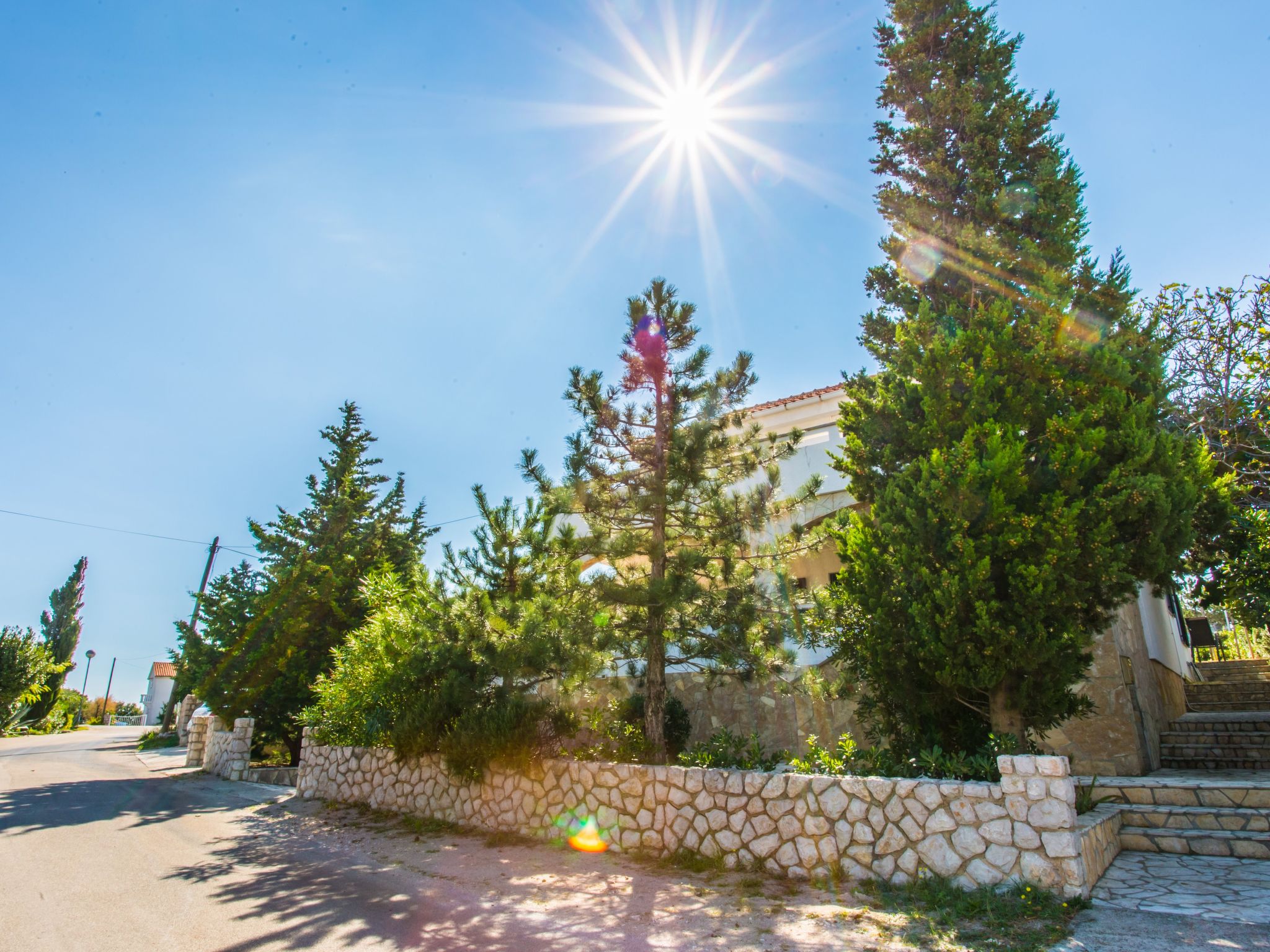 Photo of Apartment Zeljko