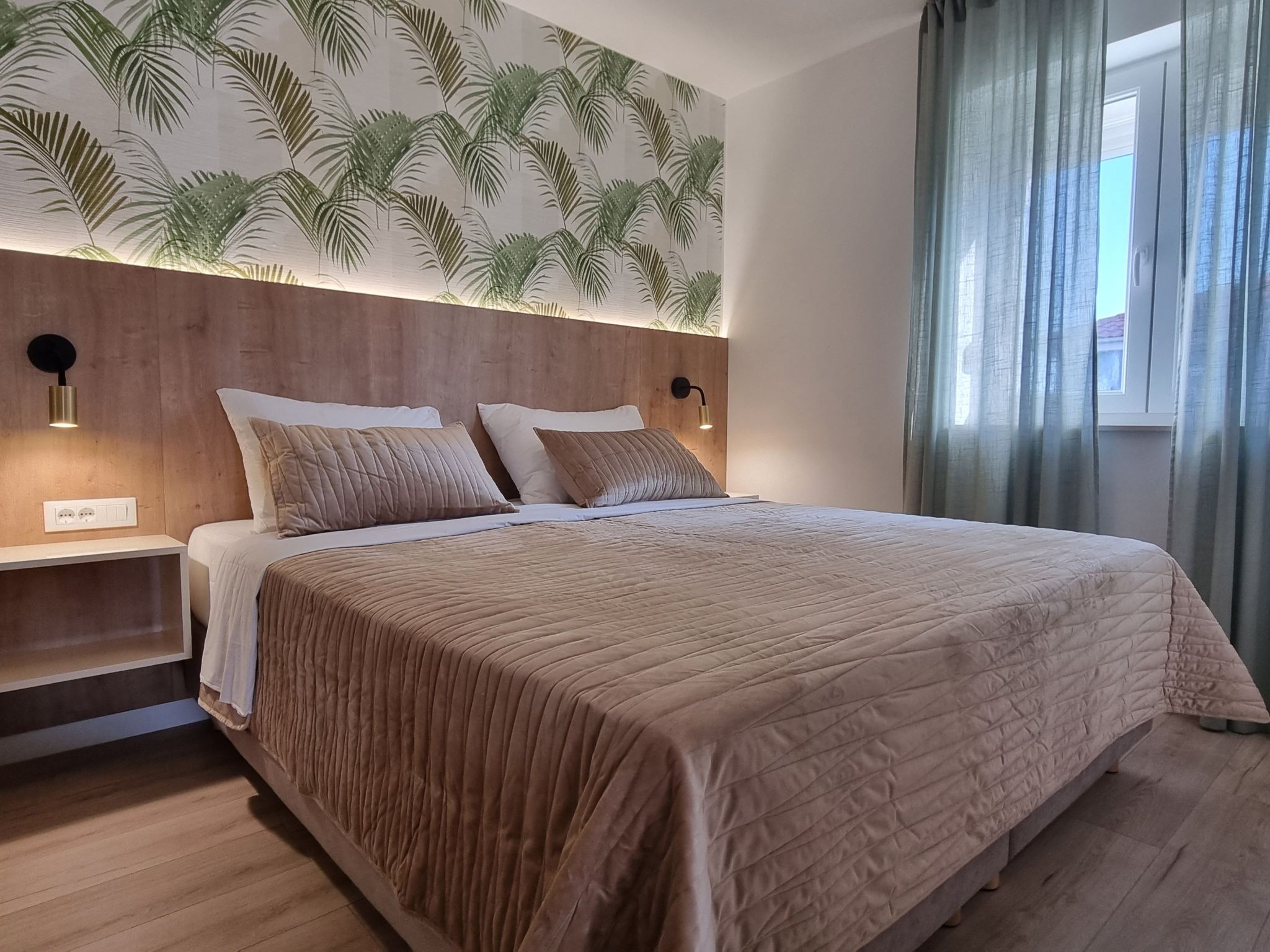 Photo of Apartment Punta Silo