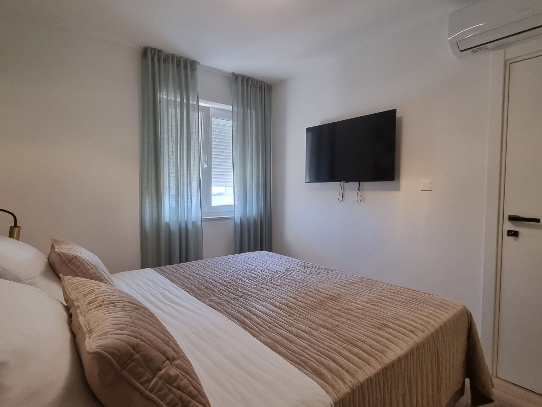 Photo of Apartment Punta Silo