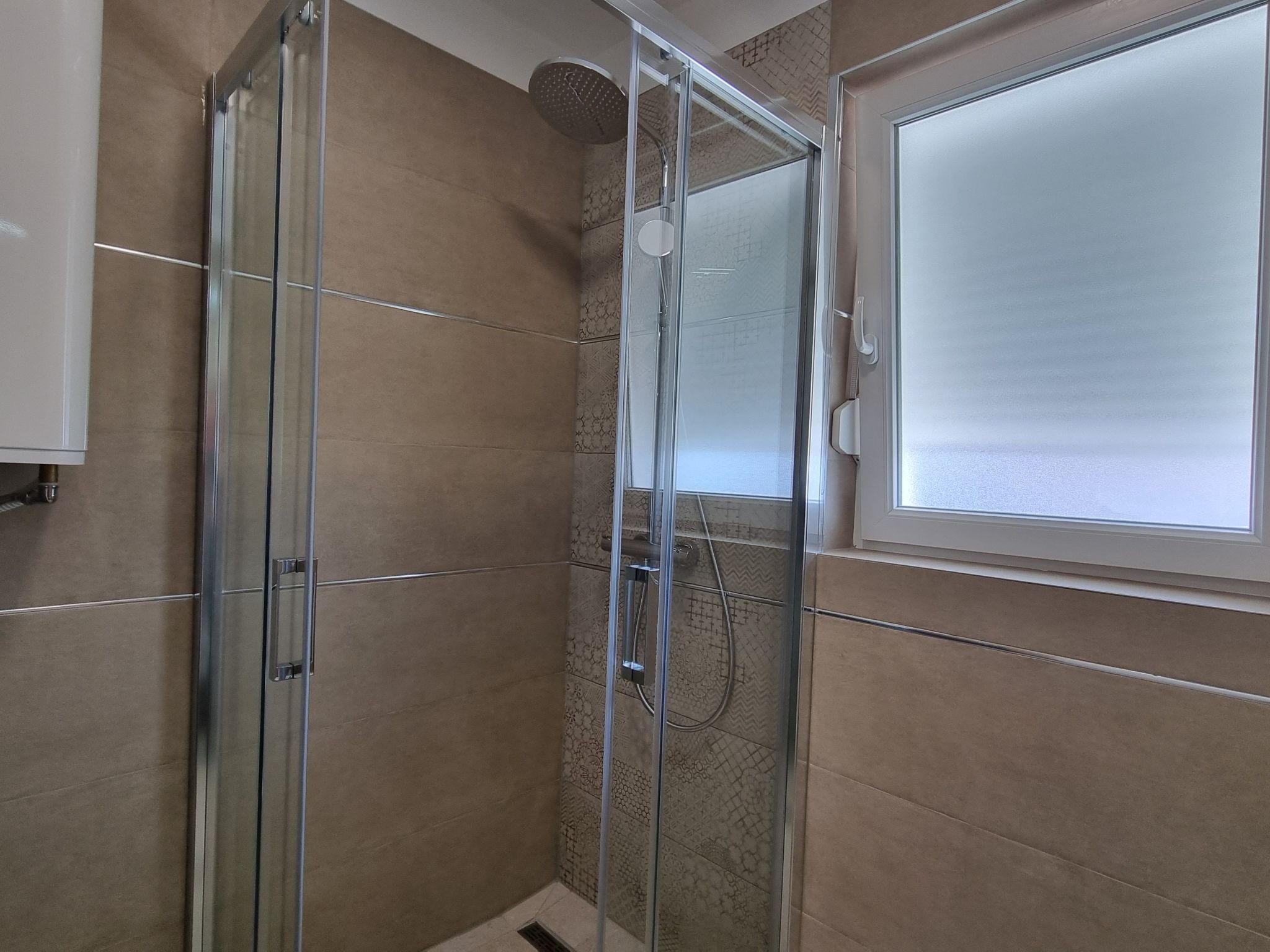 Photo of Apartment Punta Silo