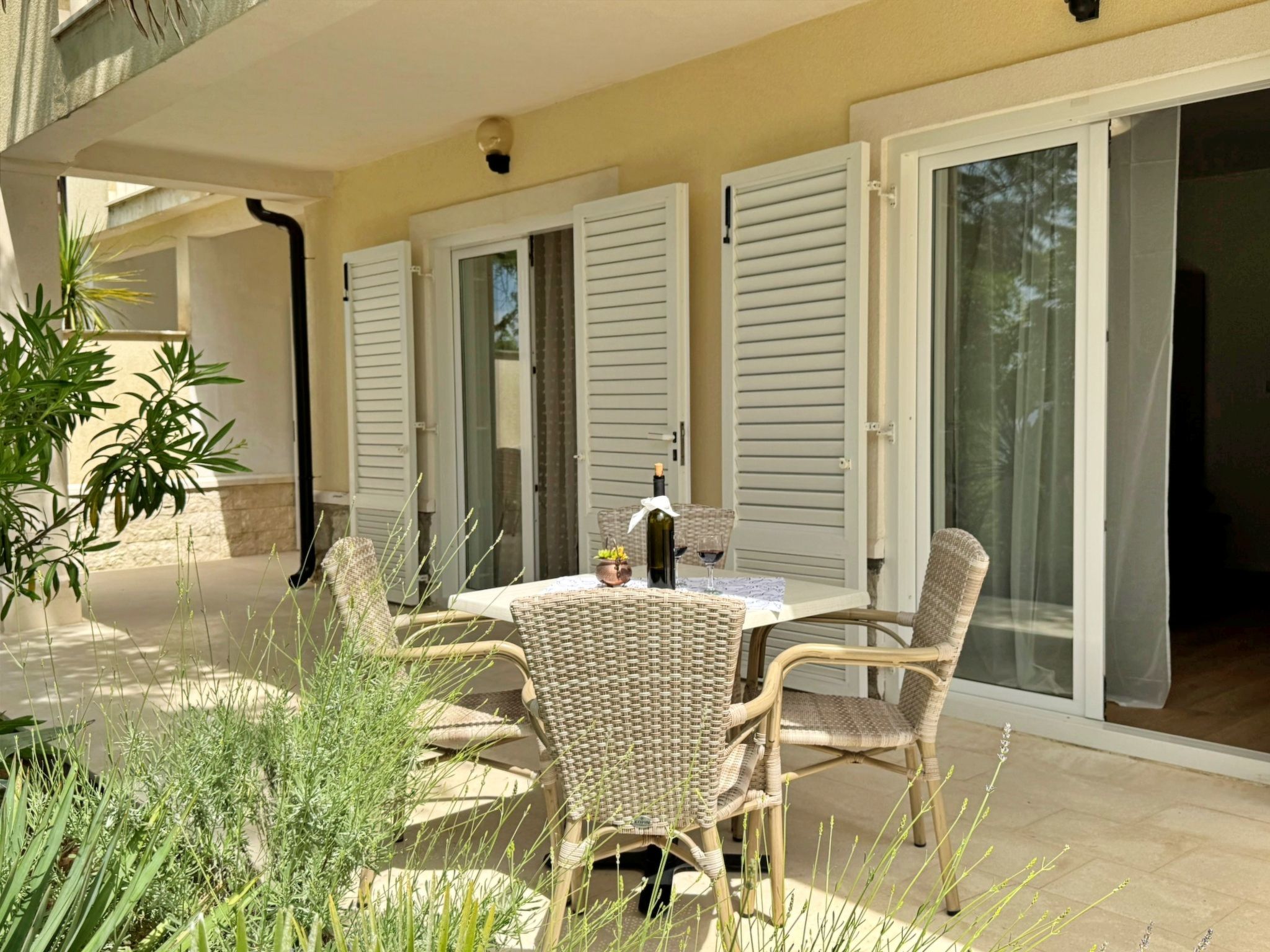 Apartment Scheich-Image-tags.info