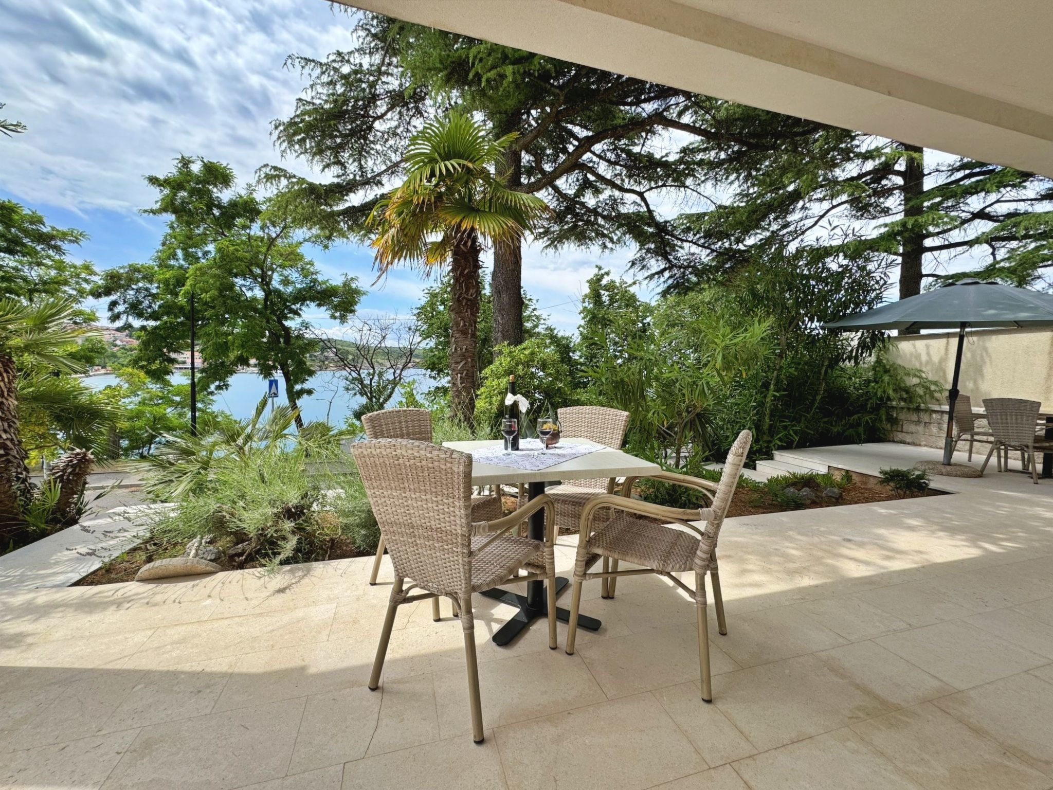 Apartment Scheich-Image-tags.info