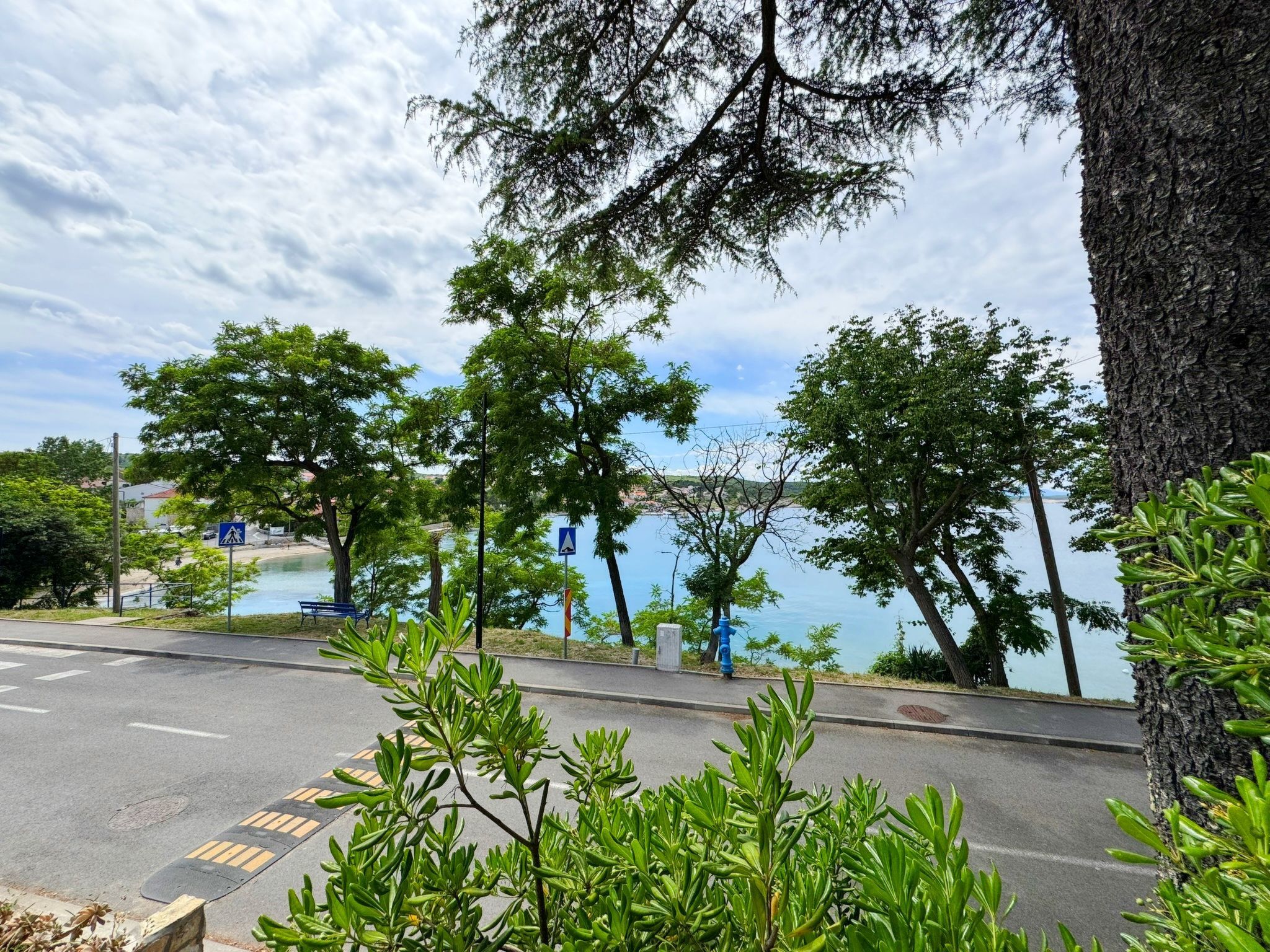 Photo of Apartment Scheich