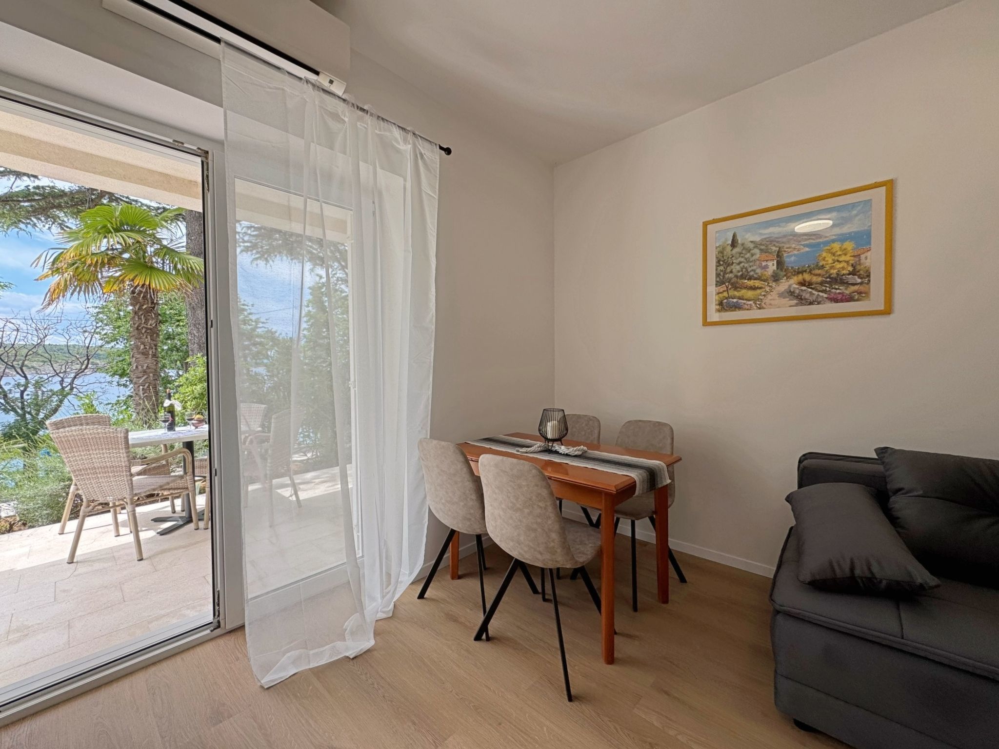 Photo of Apartment Scheich