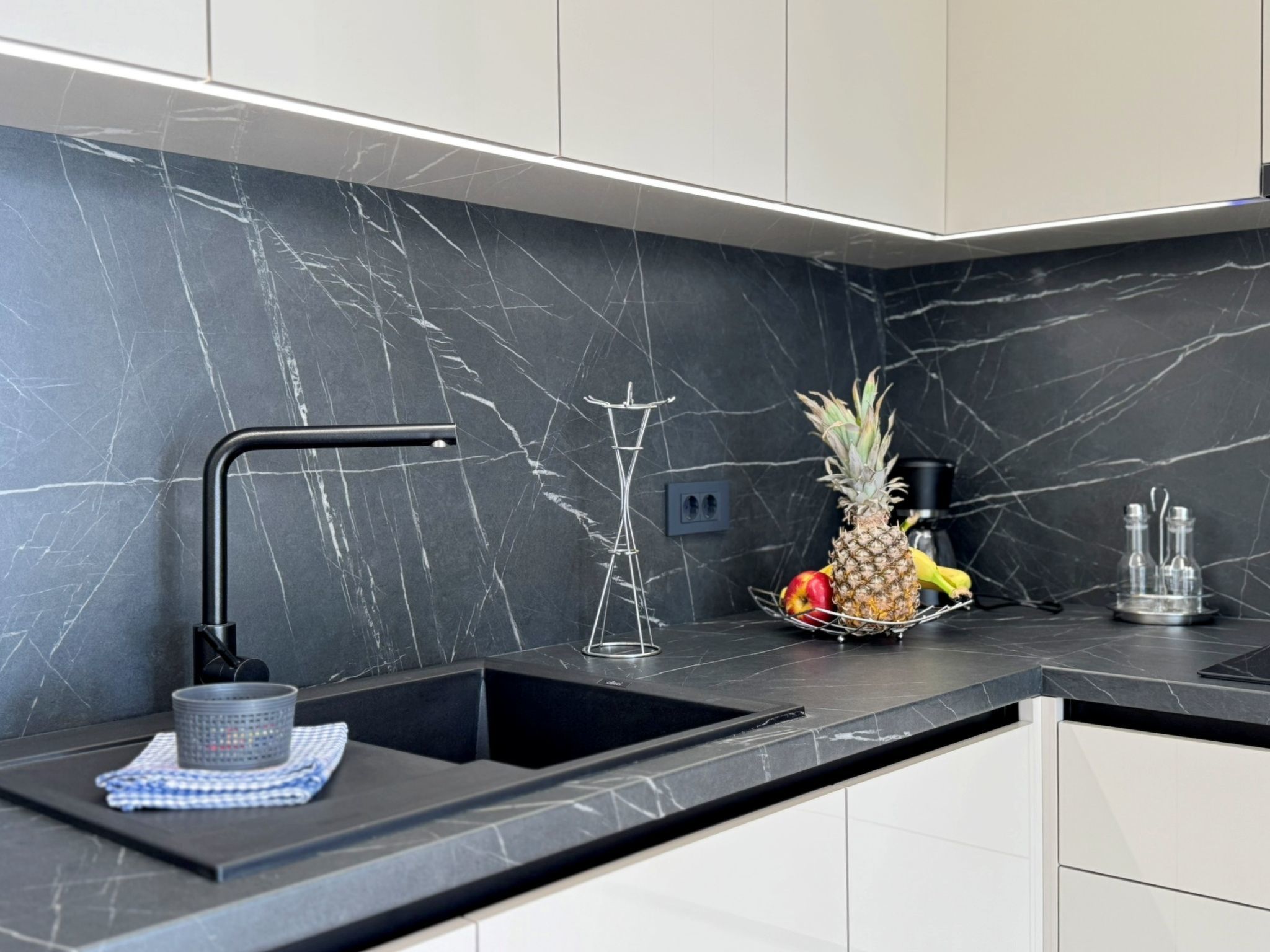 Photo of Apartment Scheich