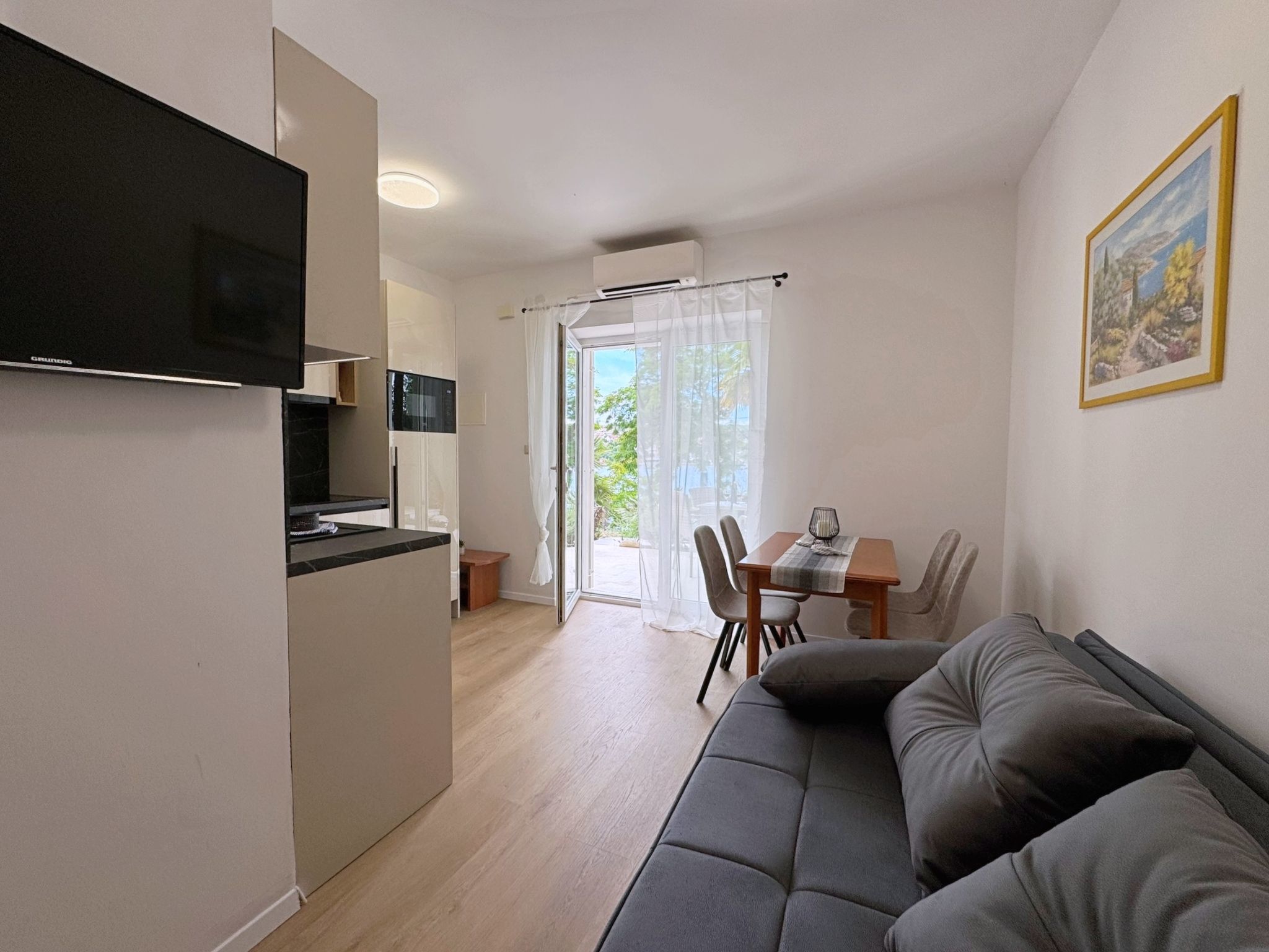 Apartment Scheich-Image-tags.info