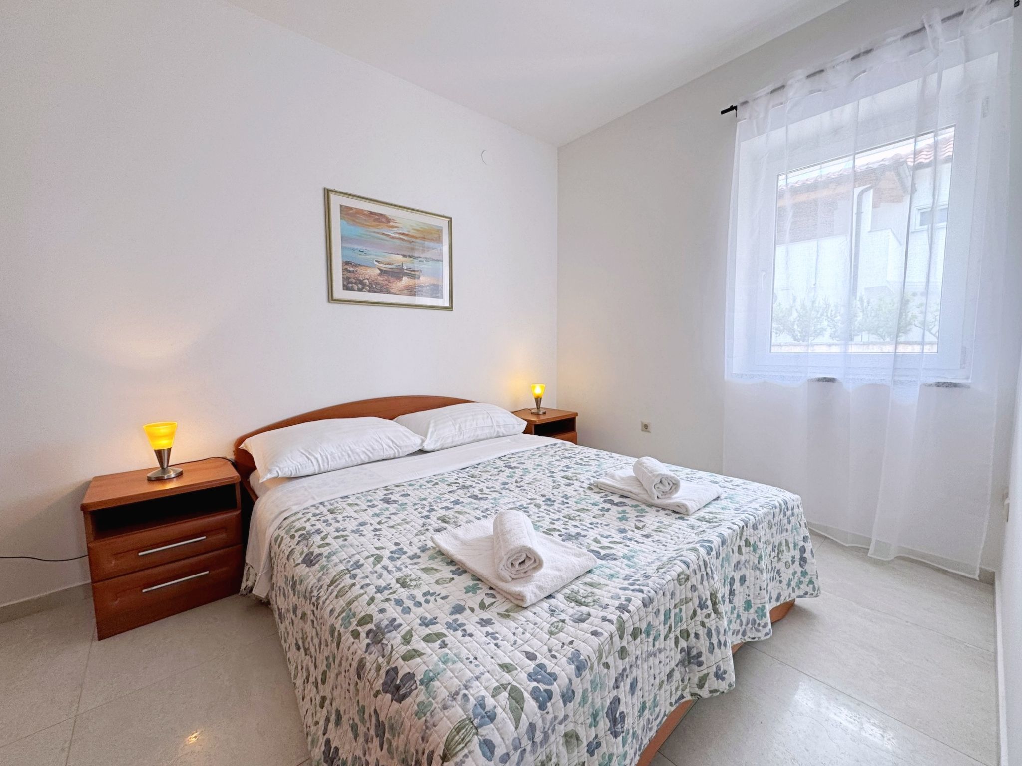 Apartment Scheich-Image-tags.info