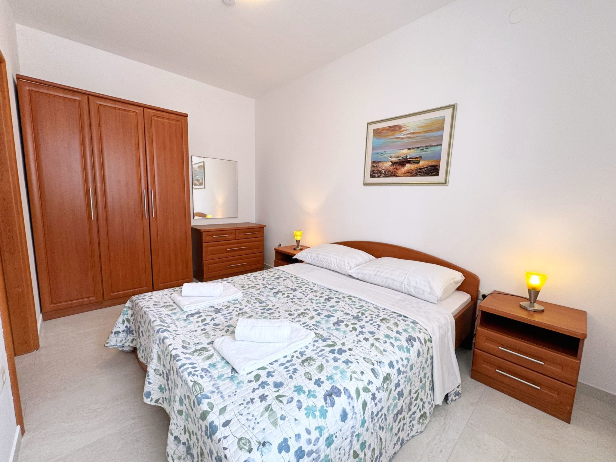 Apartment Scheich-Image-tags.info