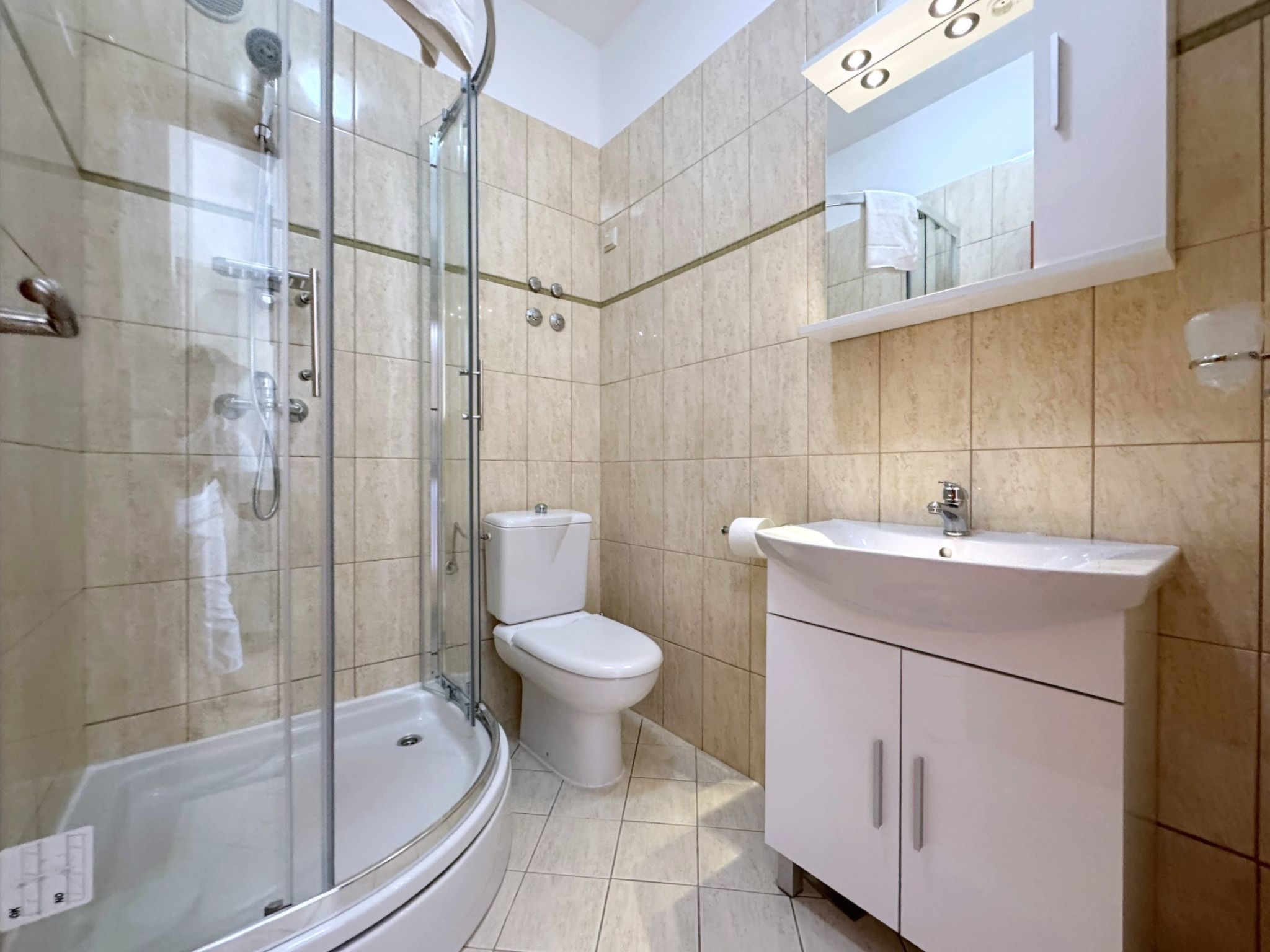 Apartment Scheich-Image-tags.info