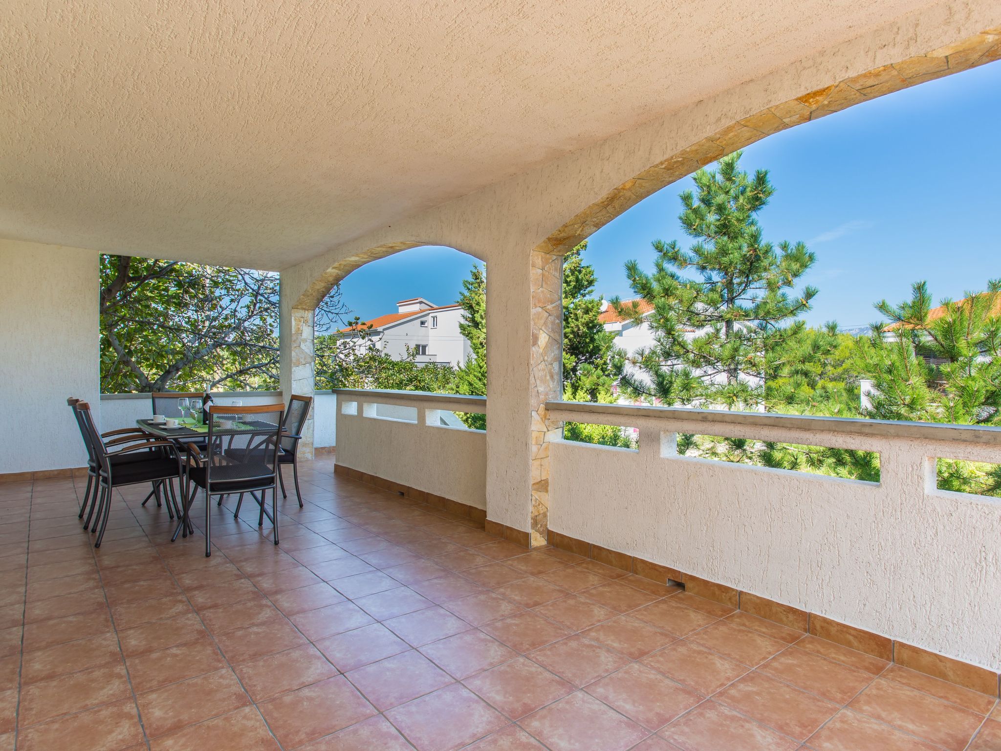 Apartment Zeljko-Image-tags.info