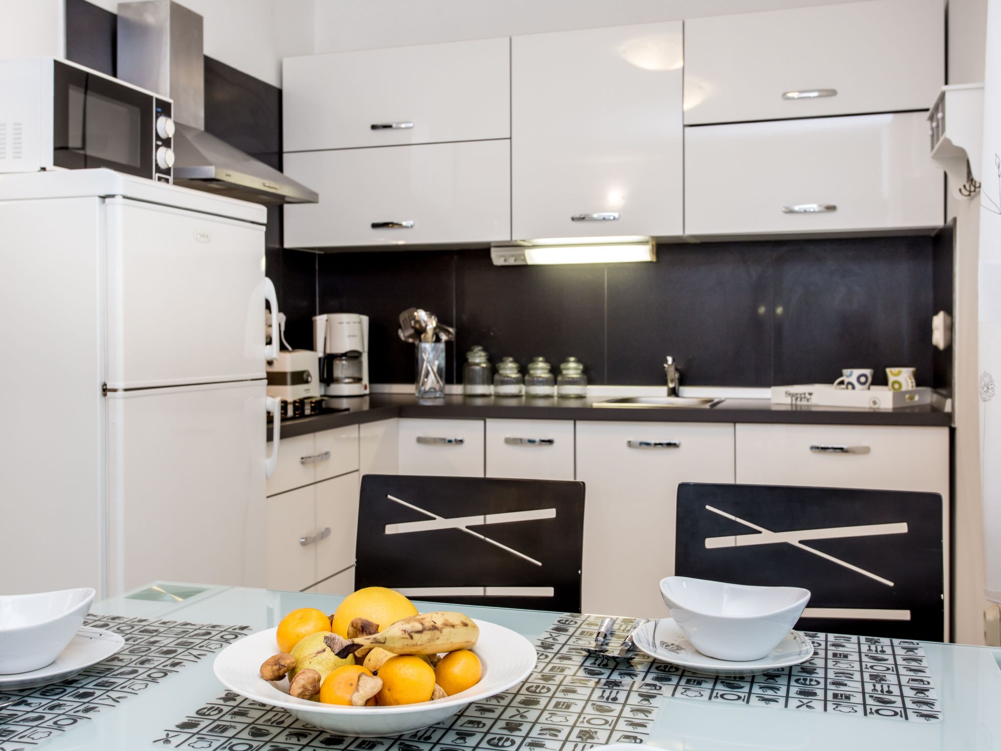 Apartment Zeljko-Image-tags.info