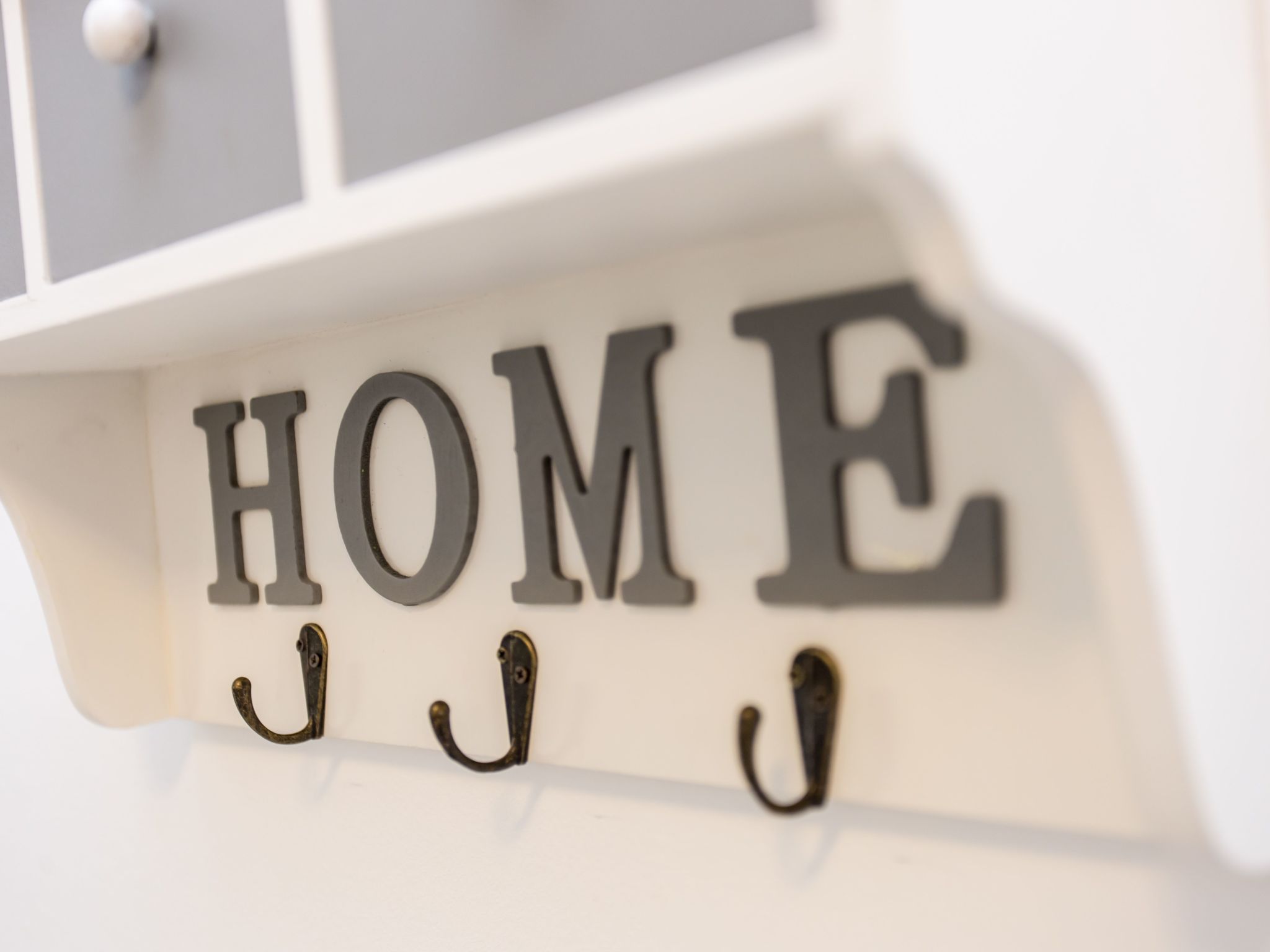 Photo of Apartment Zeljko