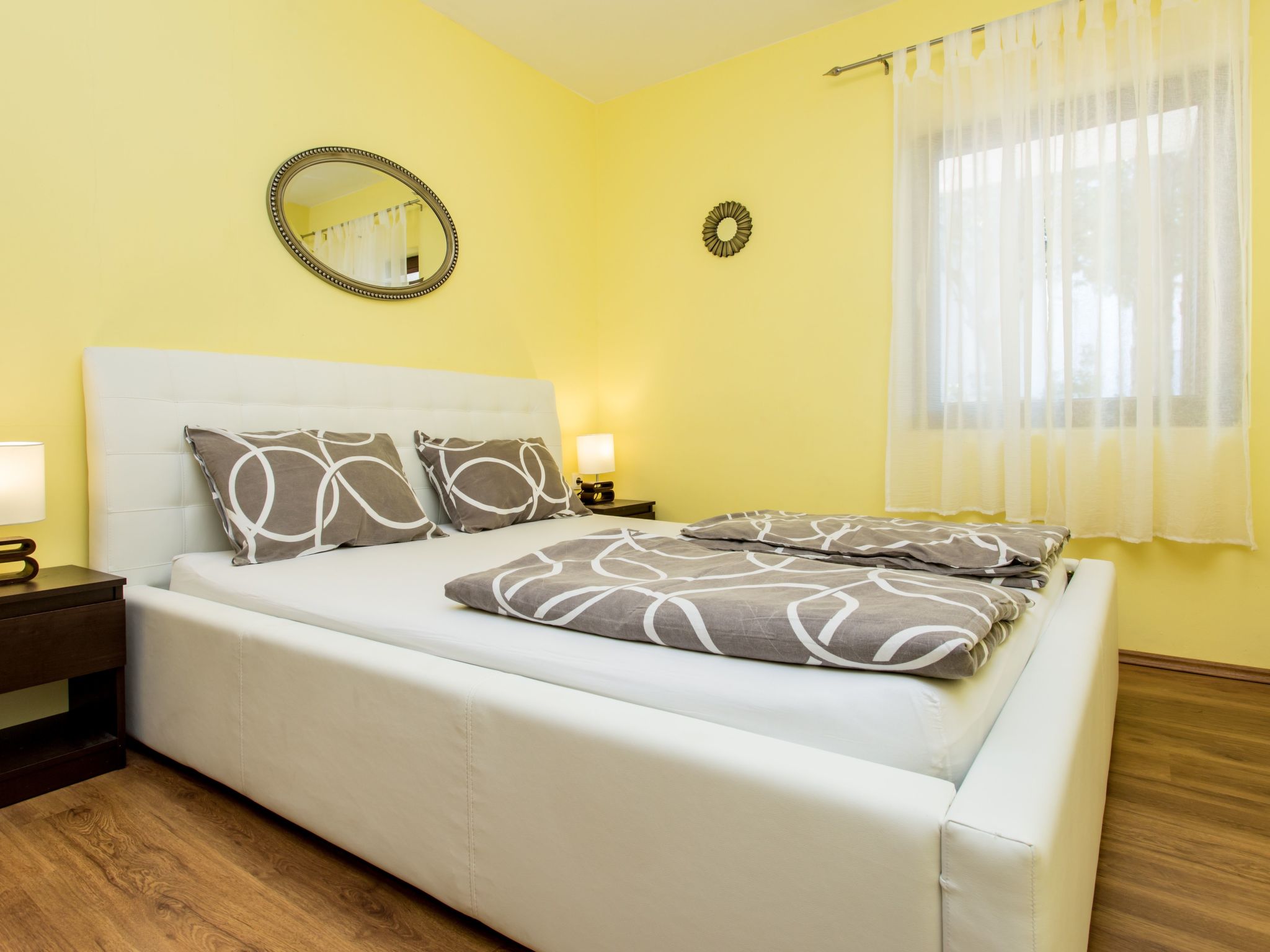 Photo of Apartment Zeljko