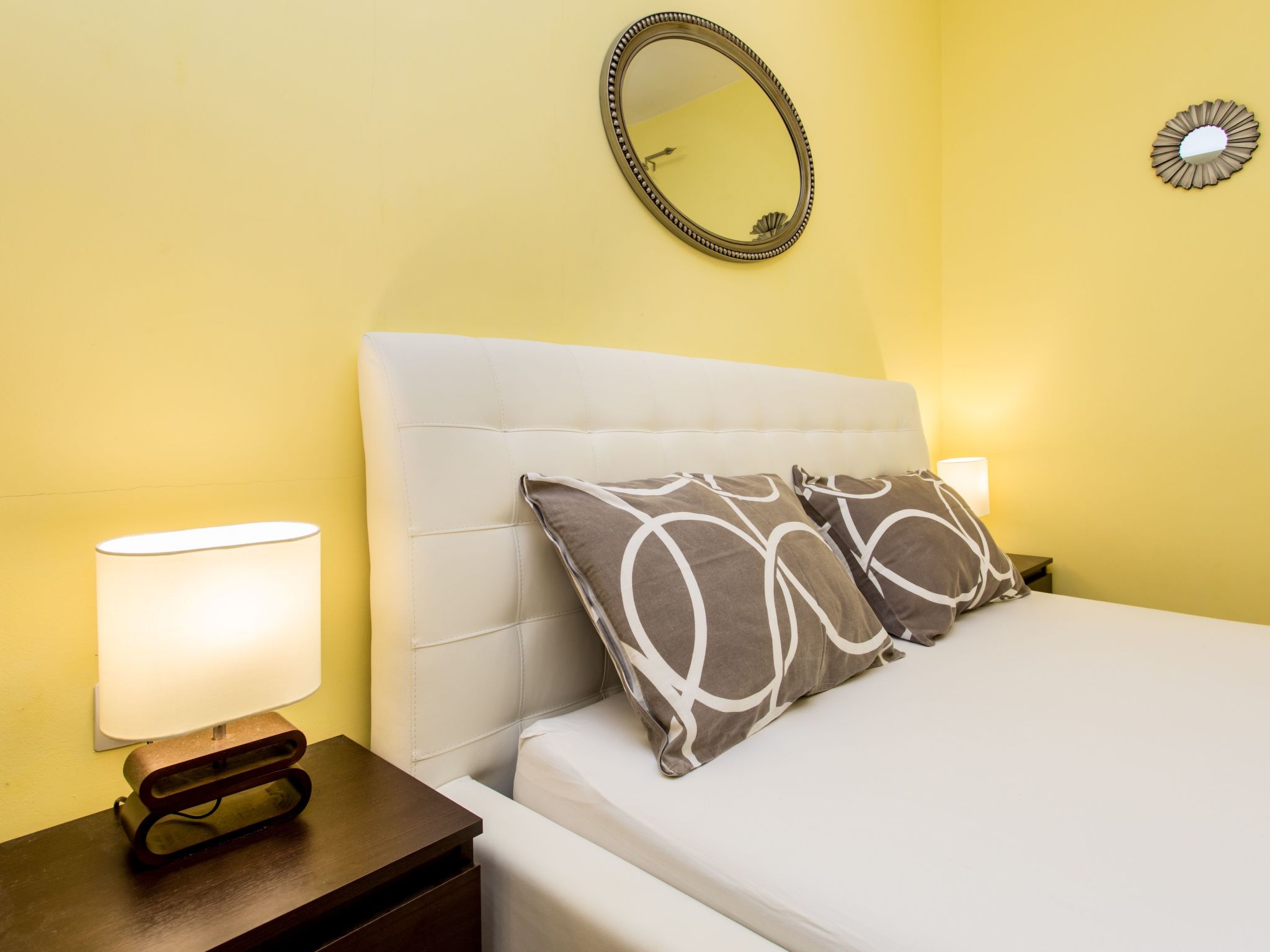 Photo of Apartment Zeljko