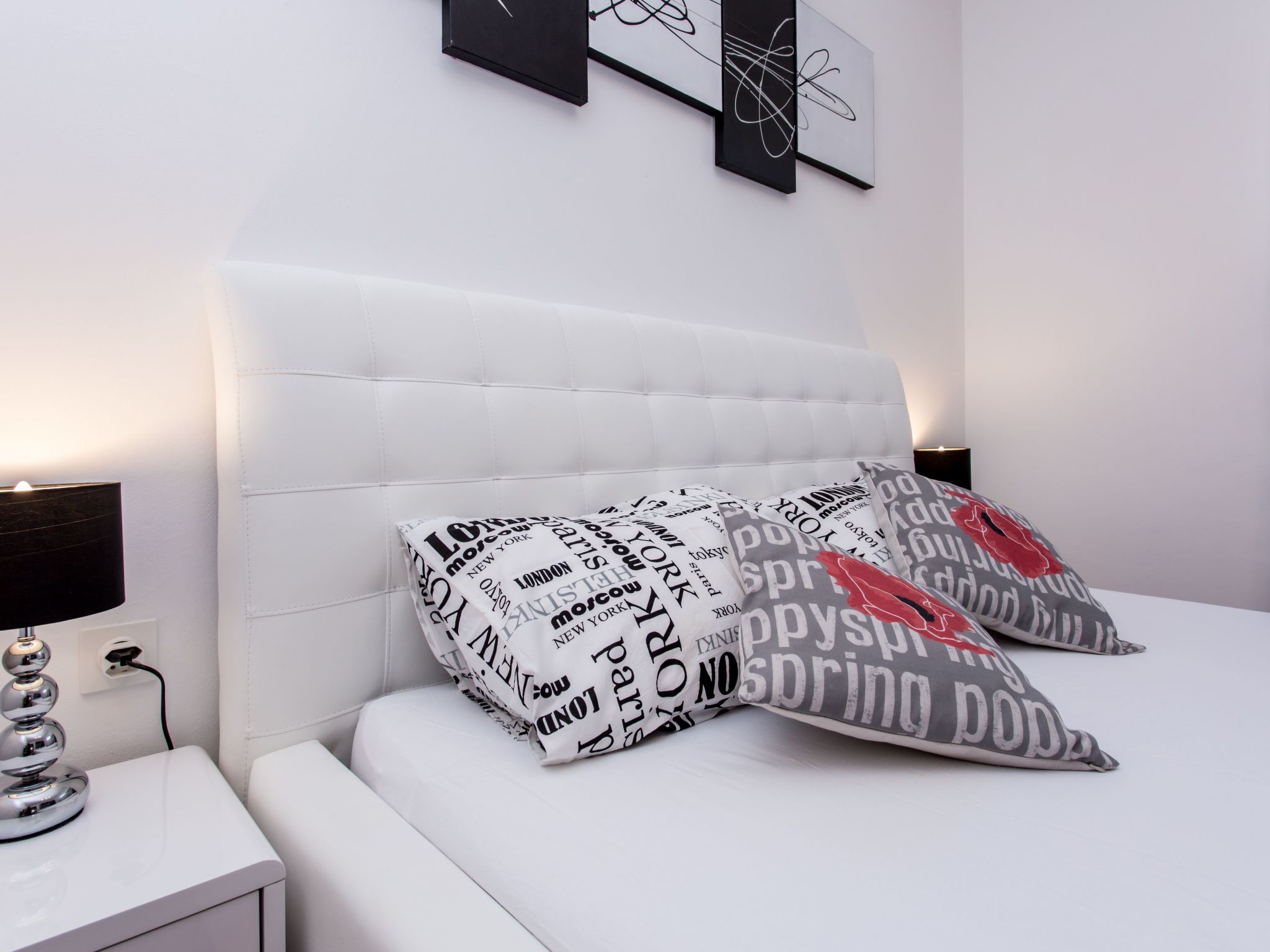 Photo of Apartment Zeljko