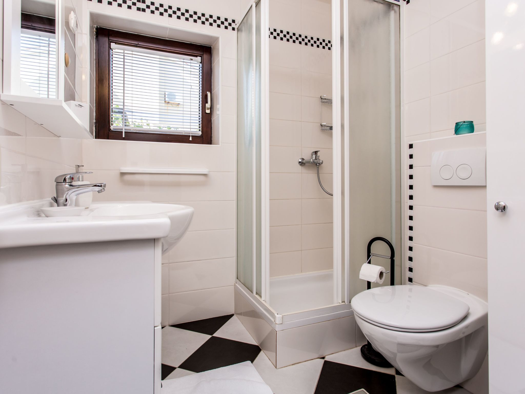 Photo of Apartment Zeljko