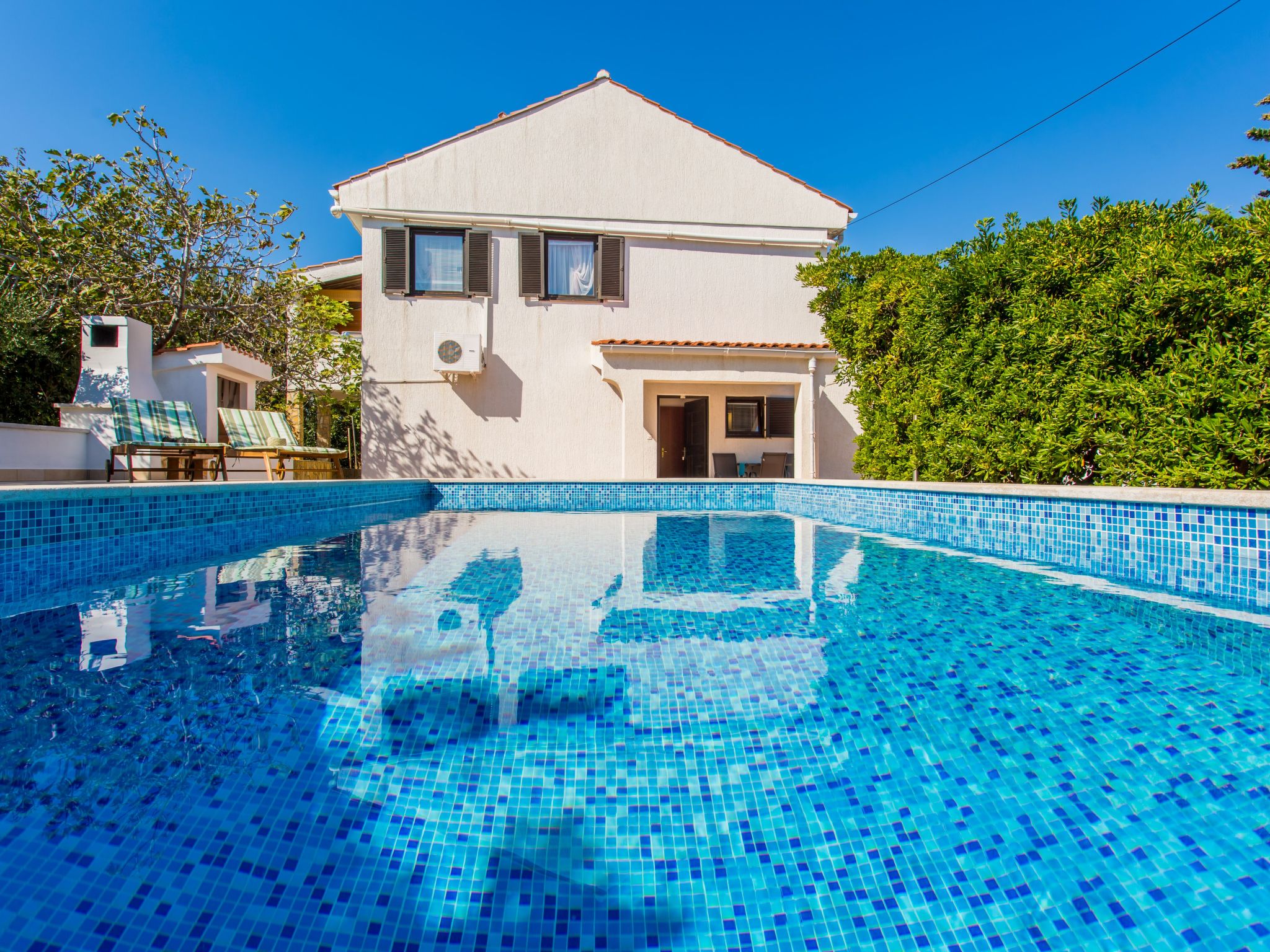 Photo of Apartment Zeljko