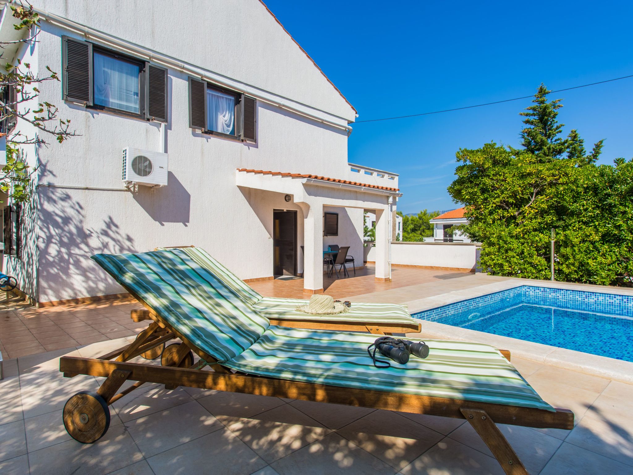 Photo of Apartment Zeljko