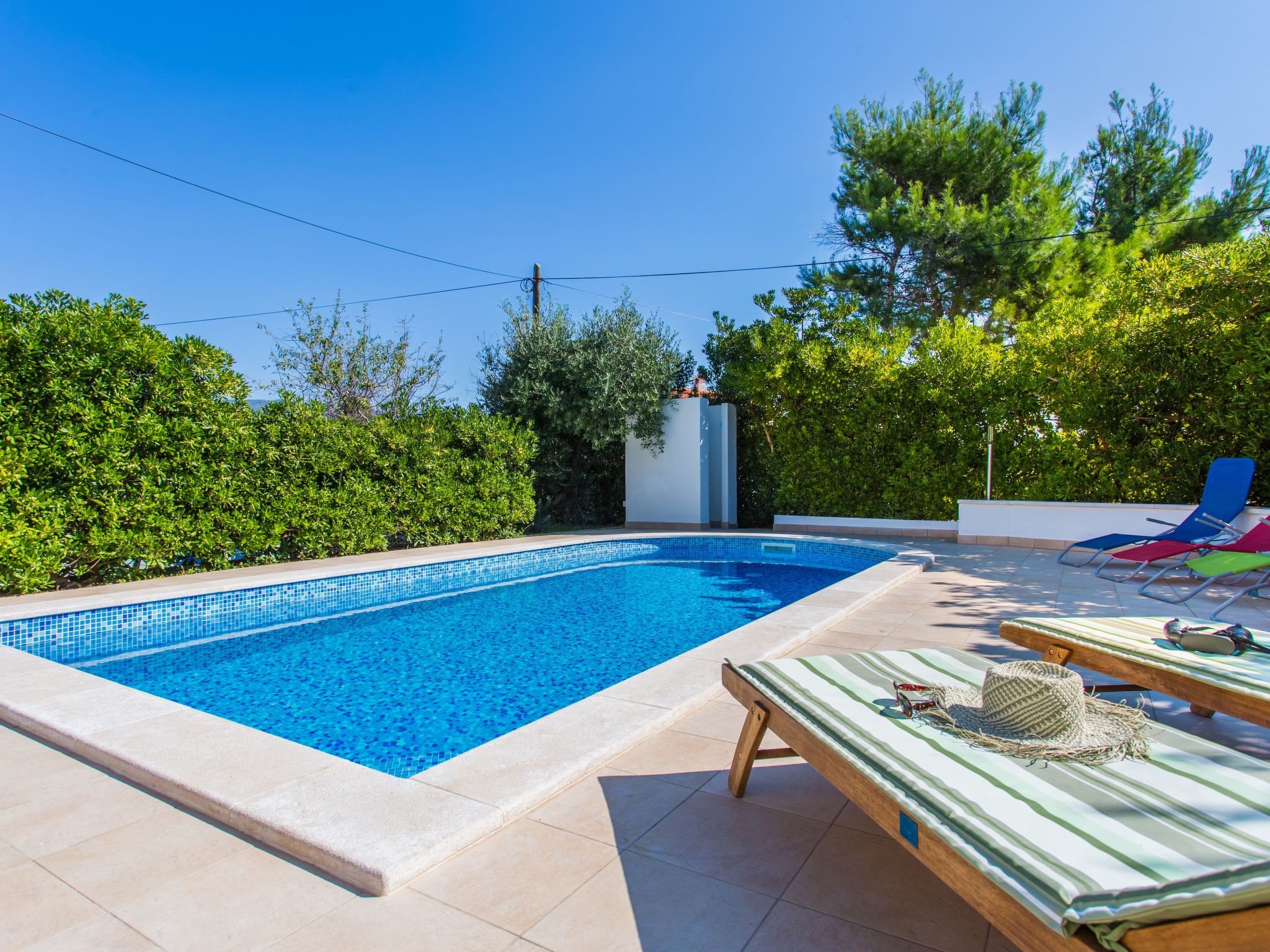 Photo of Apartment Zeljko