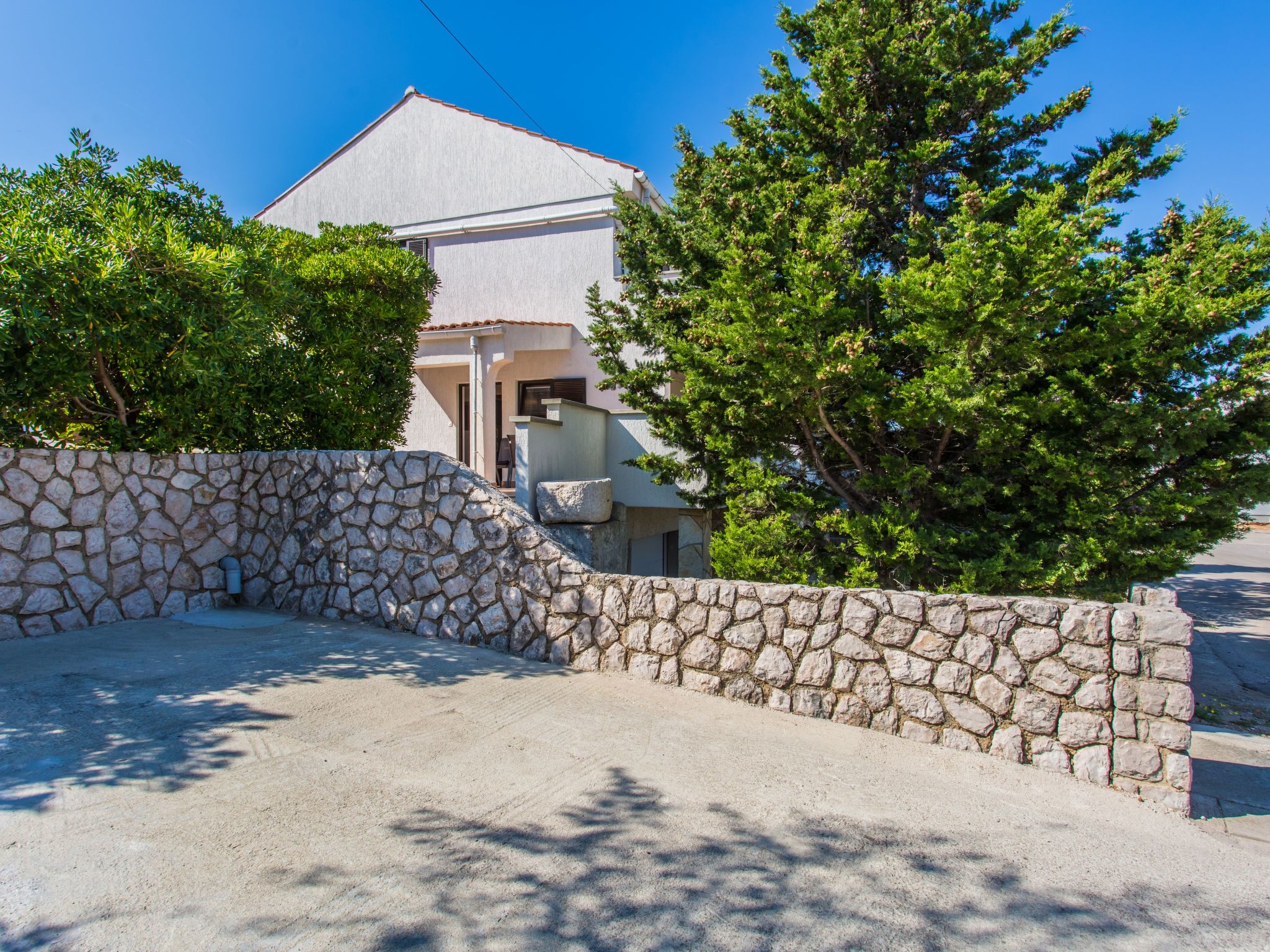 Photo of Apartment Zeljko