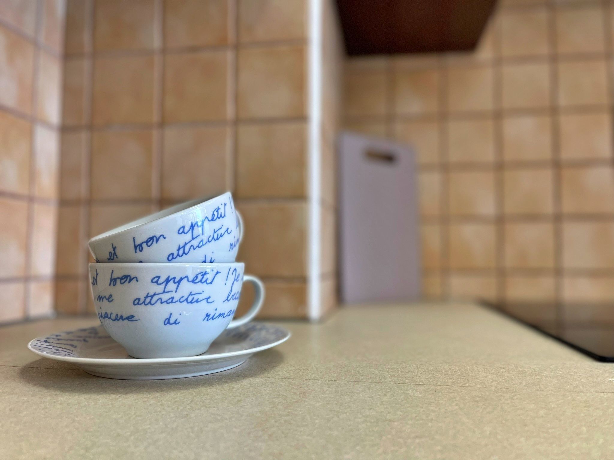 Apartment Neptun-Image-tags.info