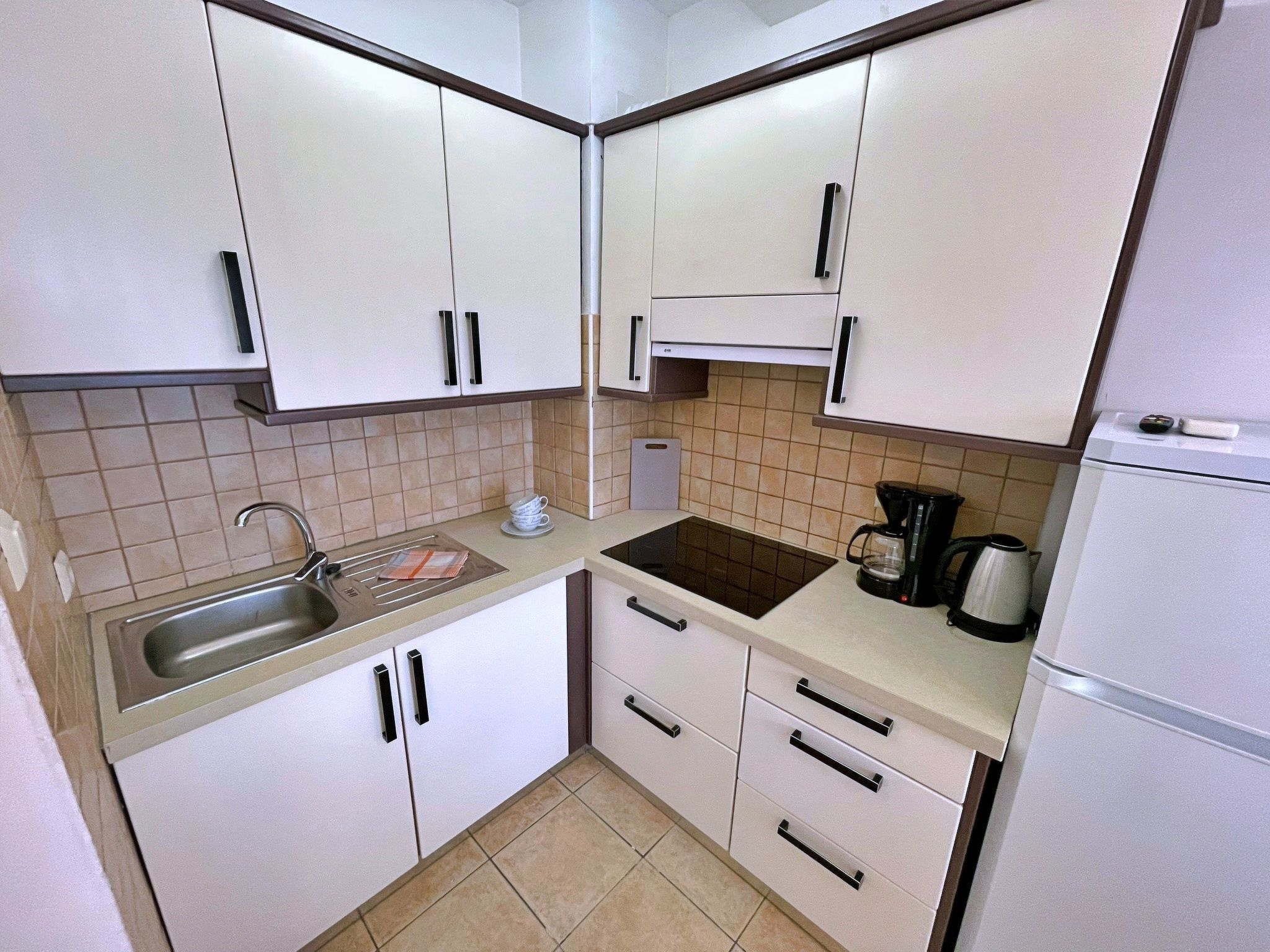 Apartment Neptun-Image-tags.info