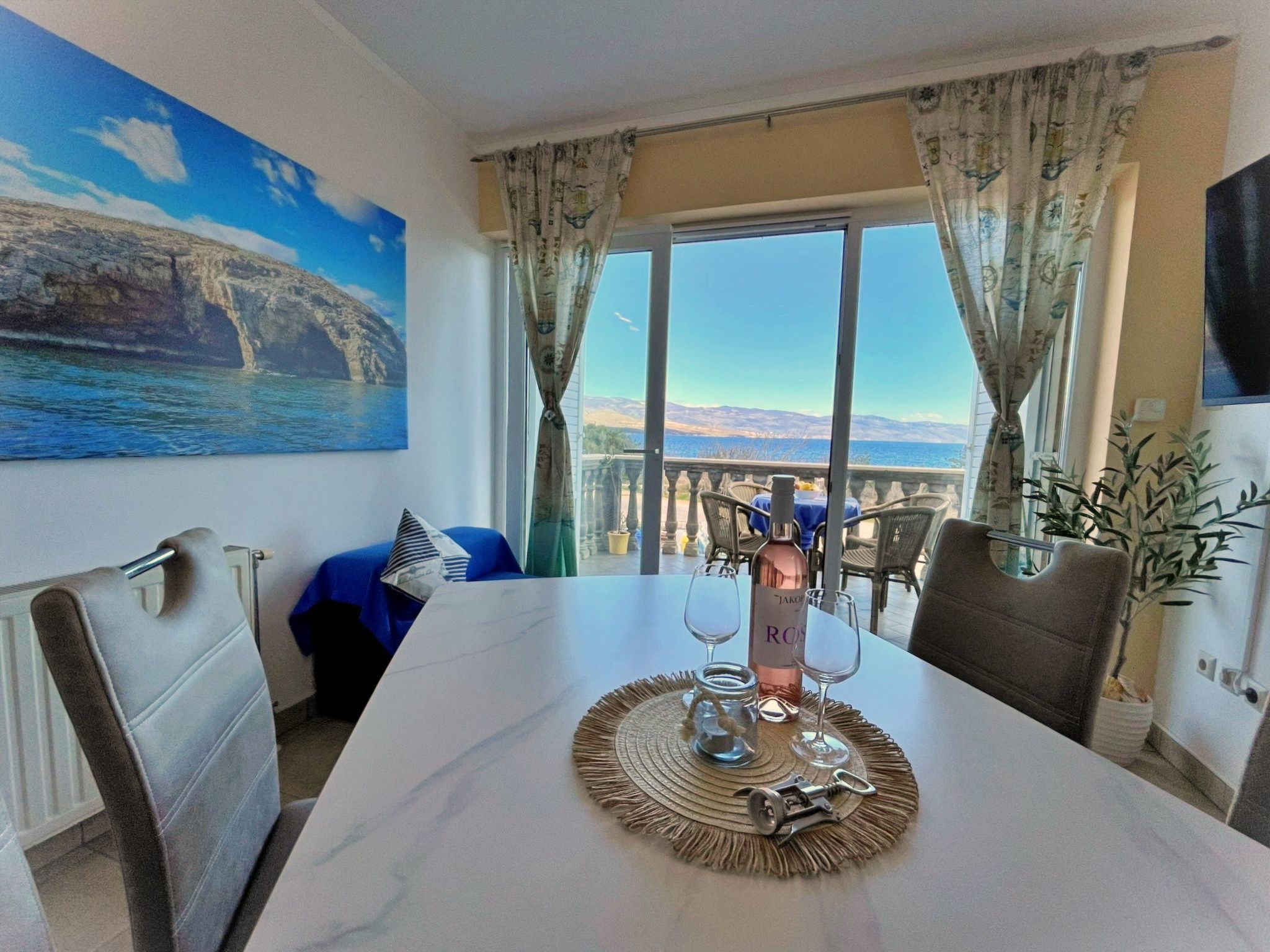 Apartment Neptun-Image-tags.info