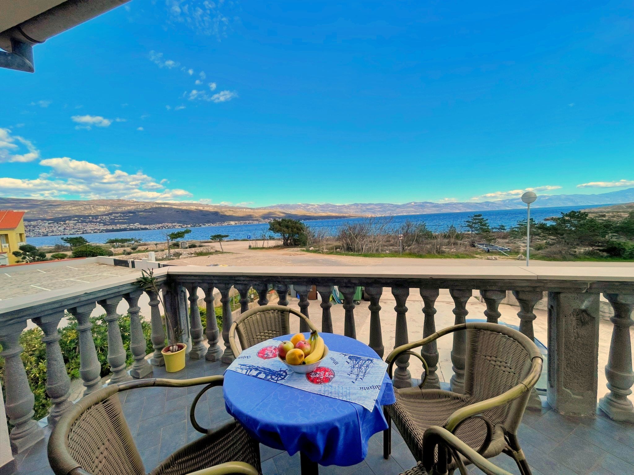 Apartment Neptun-Image-tags.info