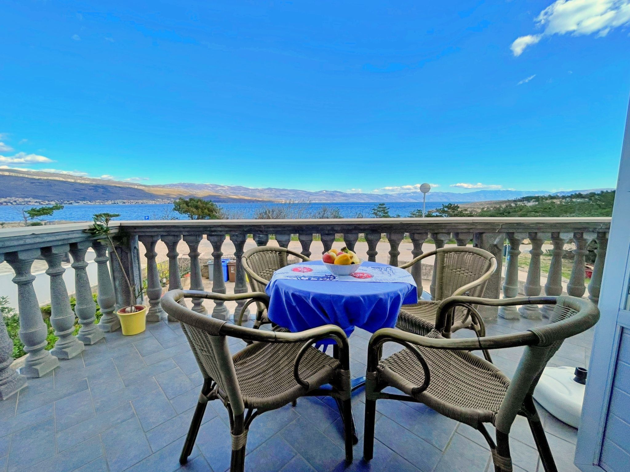 Apartment Neptun-Image-tags.info