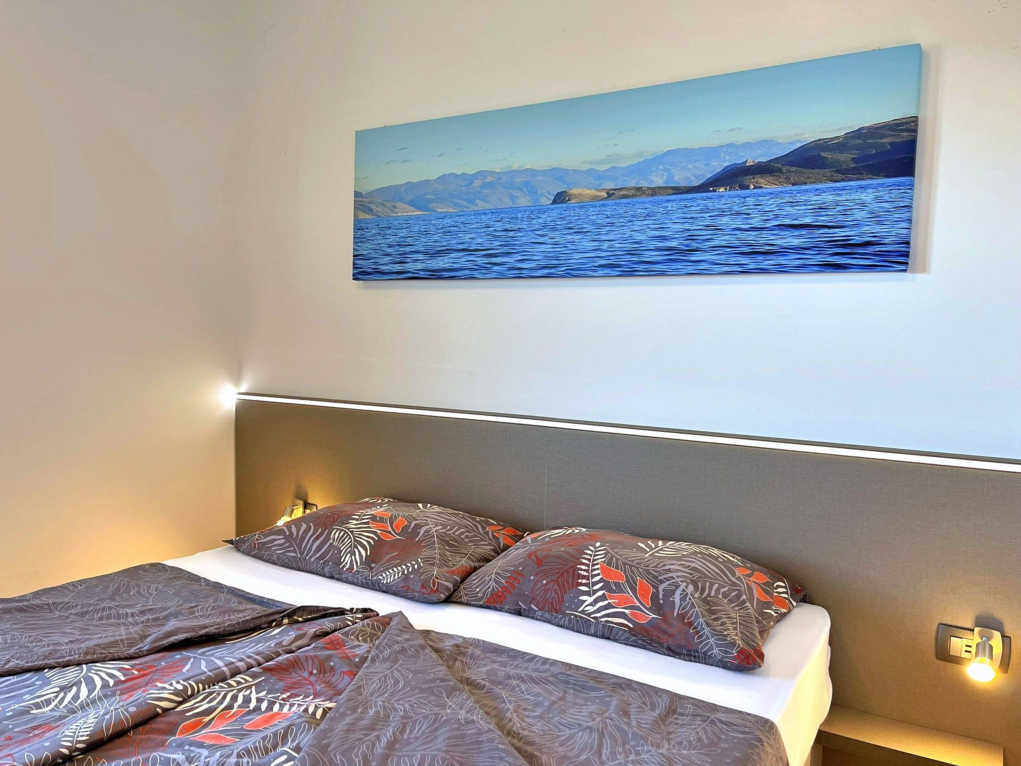 Apartment Neptun-Image-tags.info