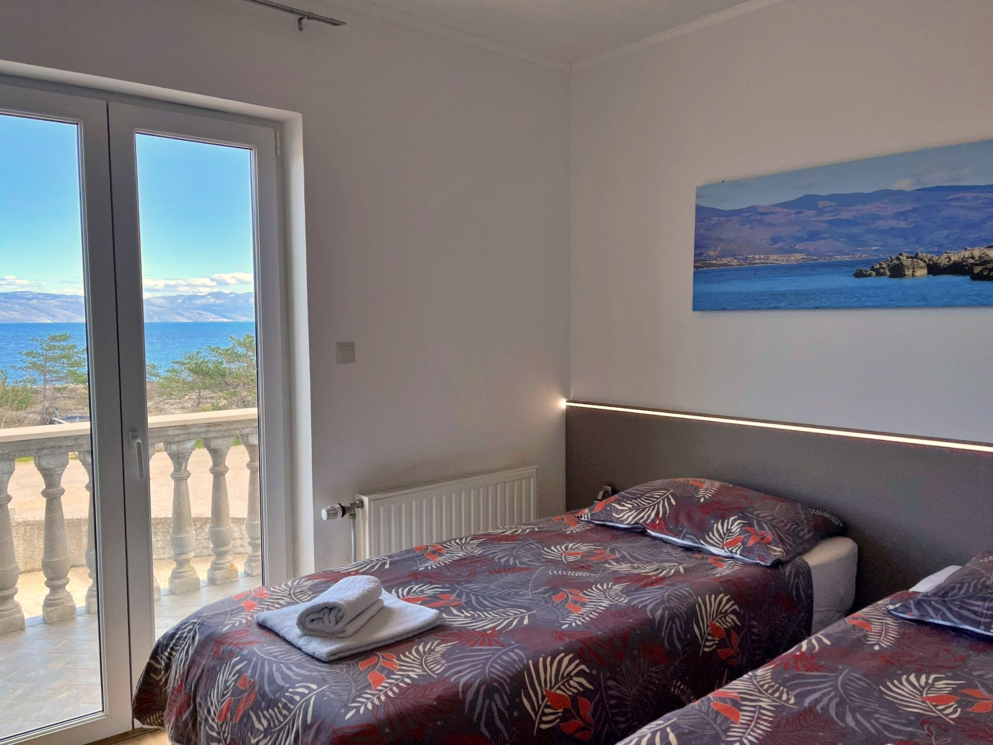 Apartment Neptun-Image-tags.info