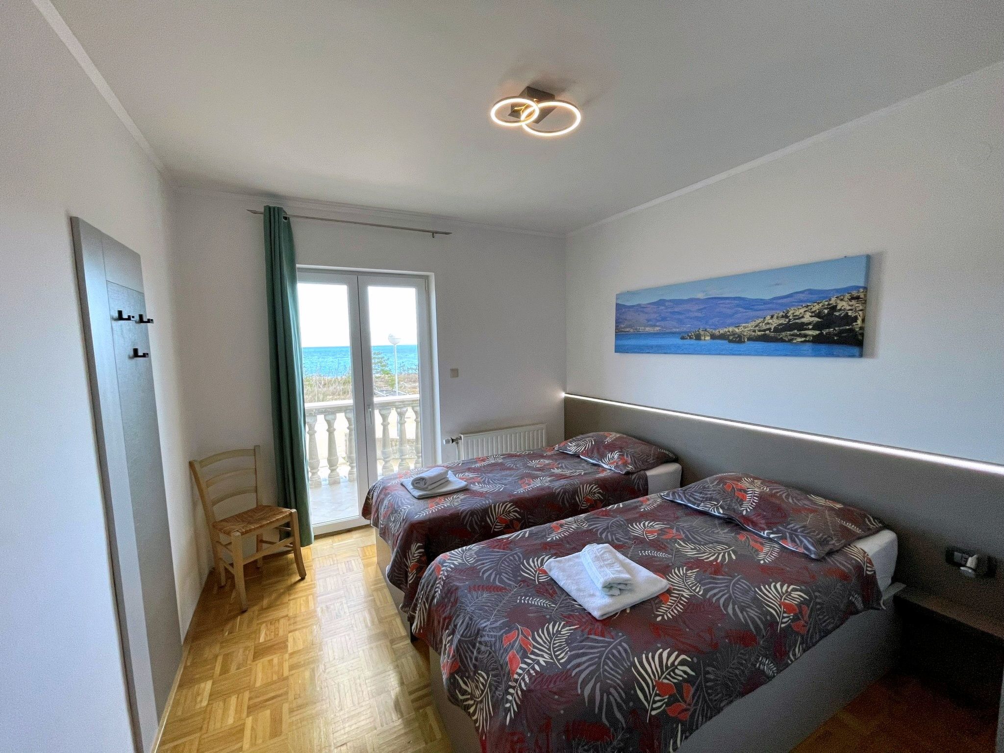 Apartment Neptun-Image-tags.info