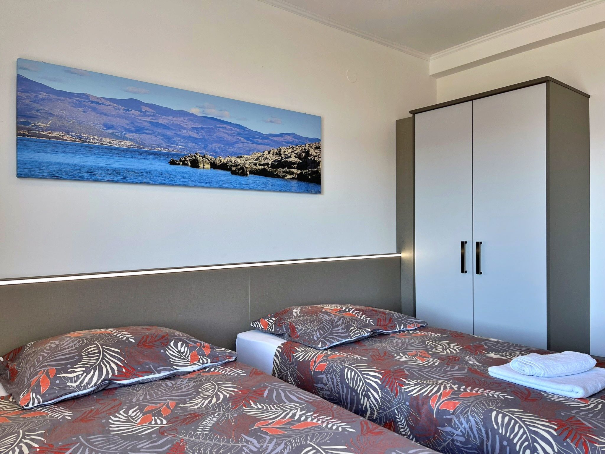 Apartment Neptun-Image-tags.info