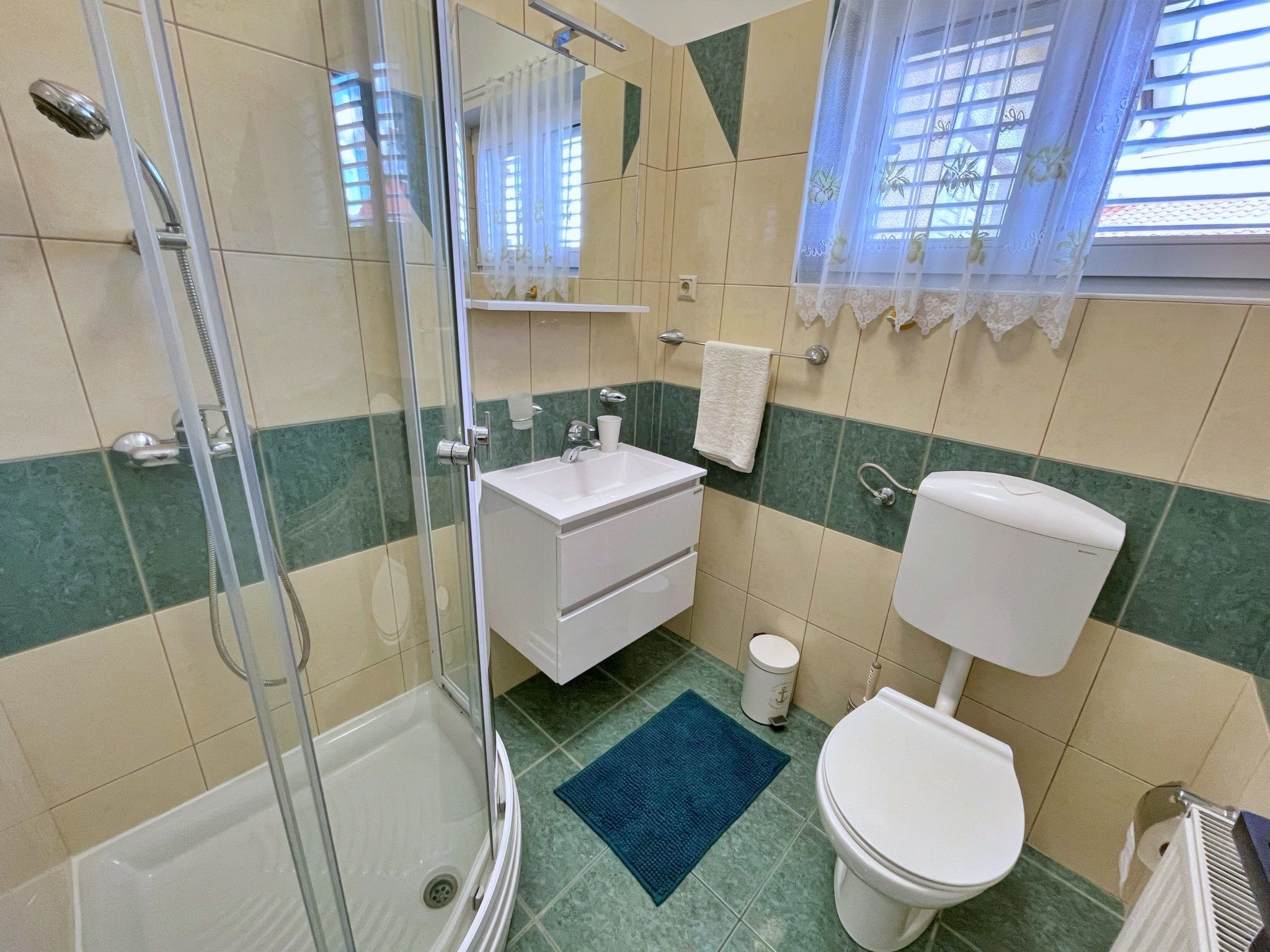 Apartment Neptun-Image-tags.info