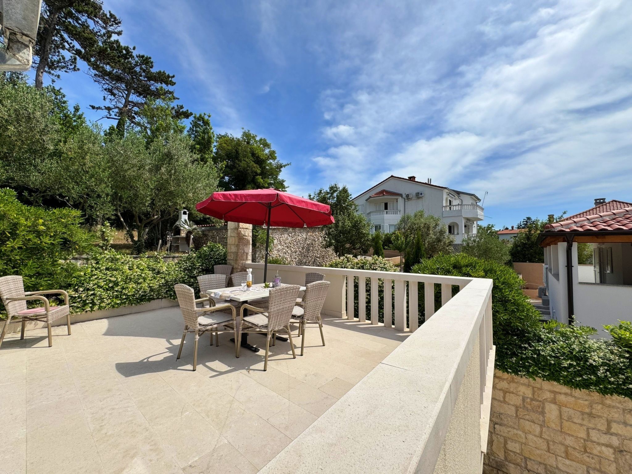 Apartment Scheich-Image-tags.info