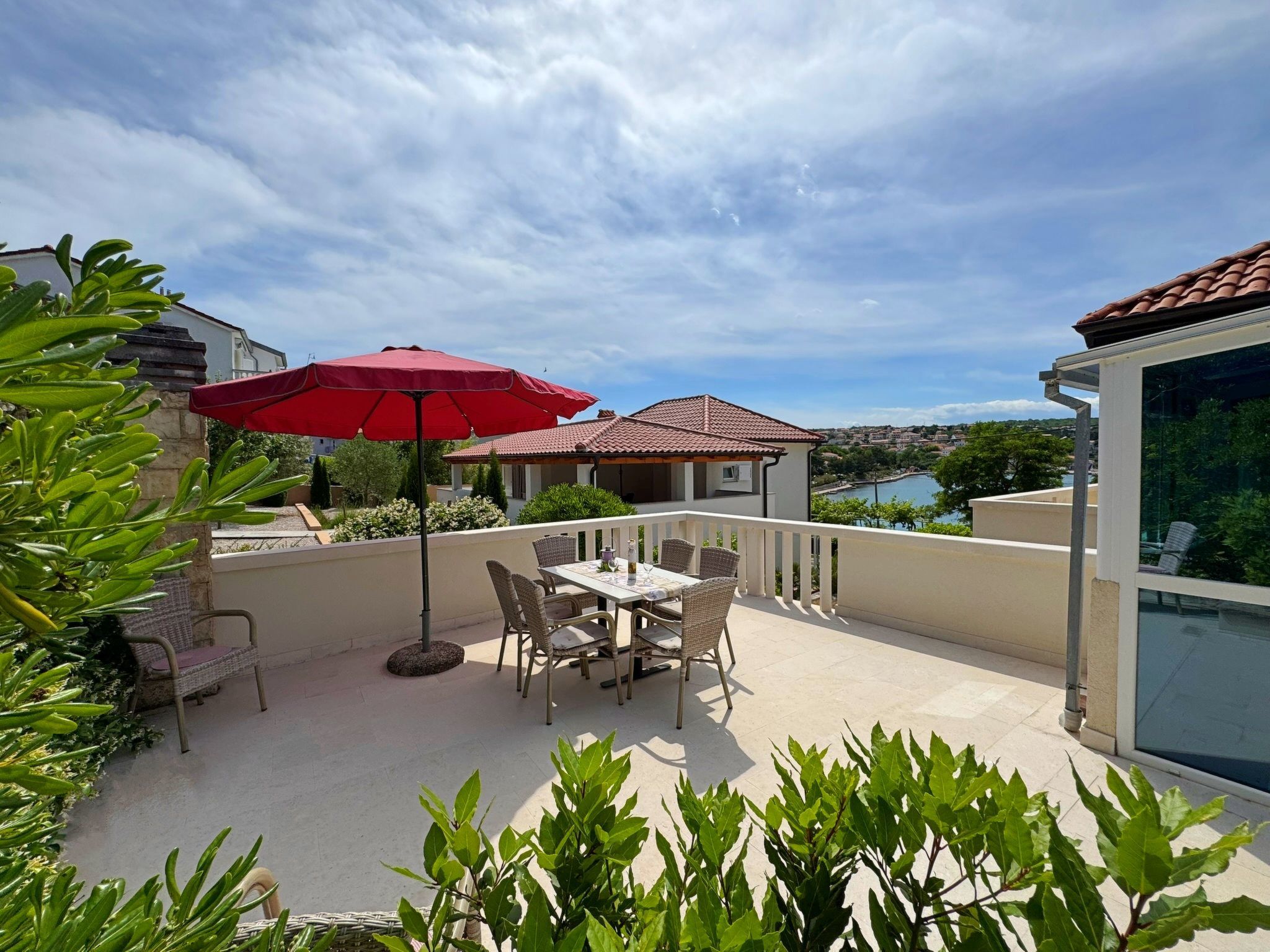 Apartment Scheich-Image-tags.info