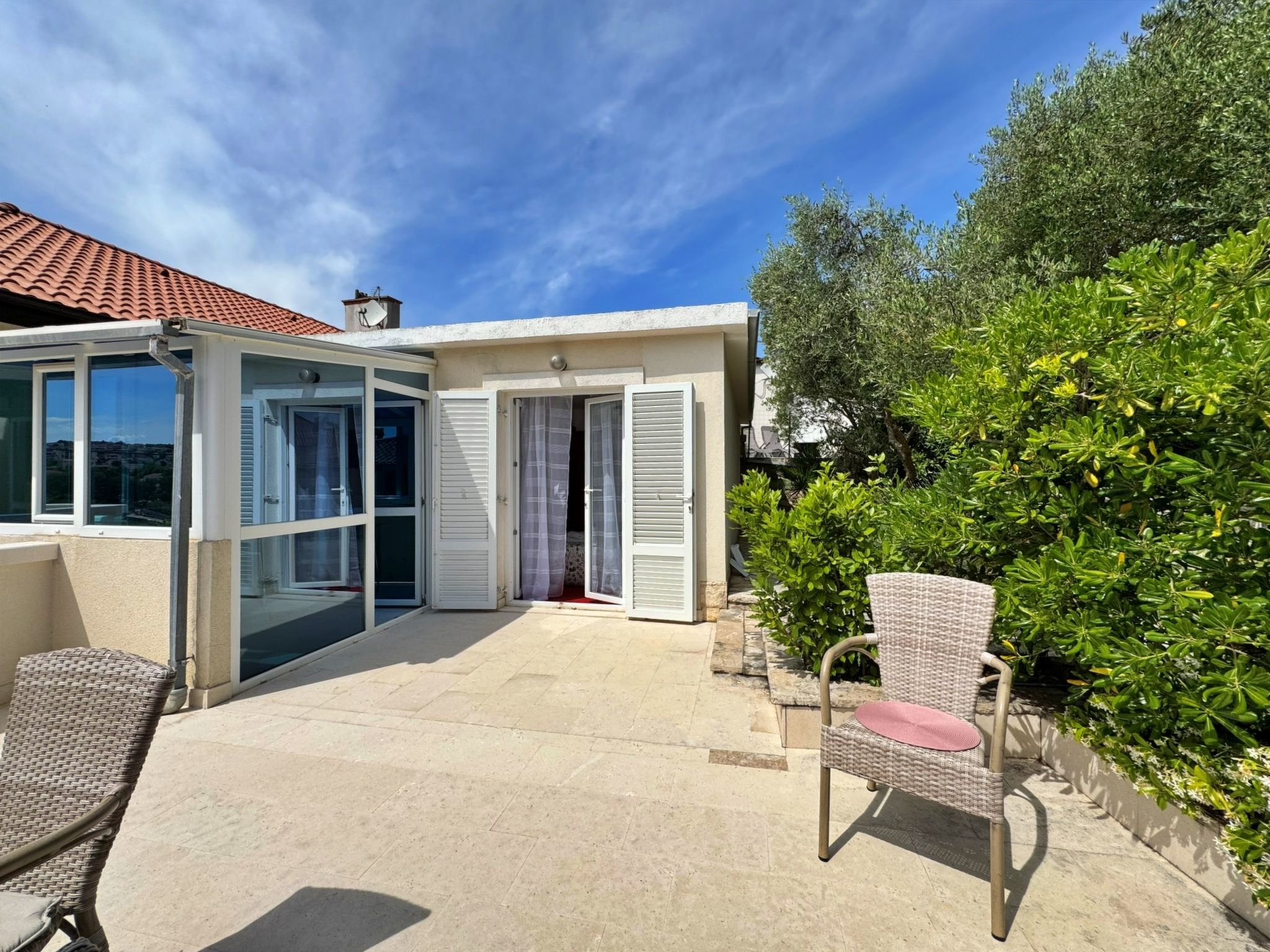 Apartment Scheich-Image-tags.info