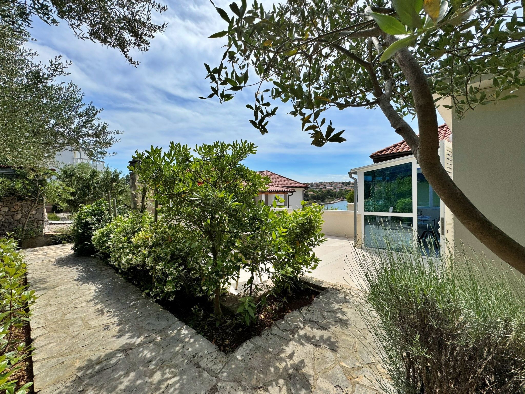 Apartment Scheich-Image-tags.info