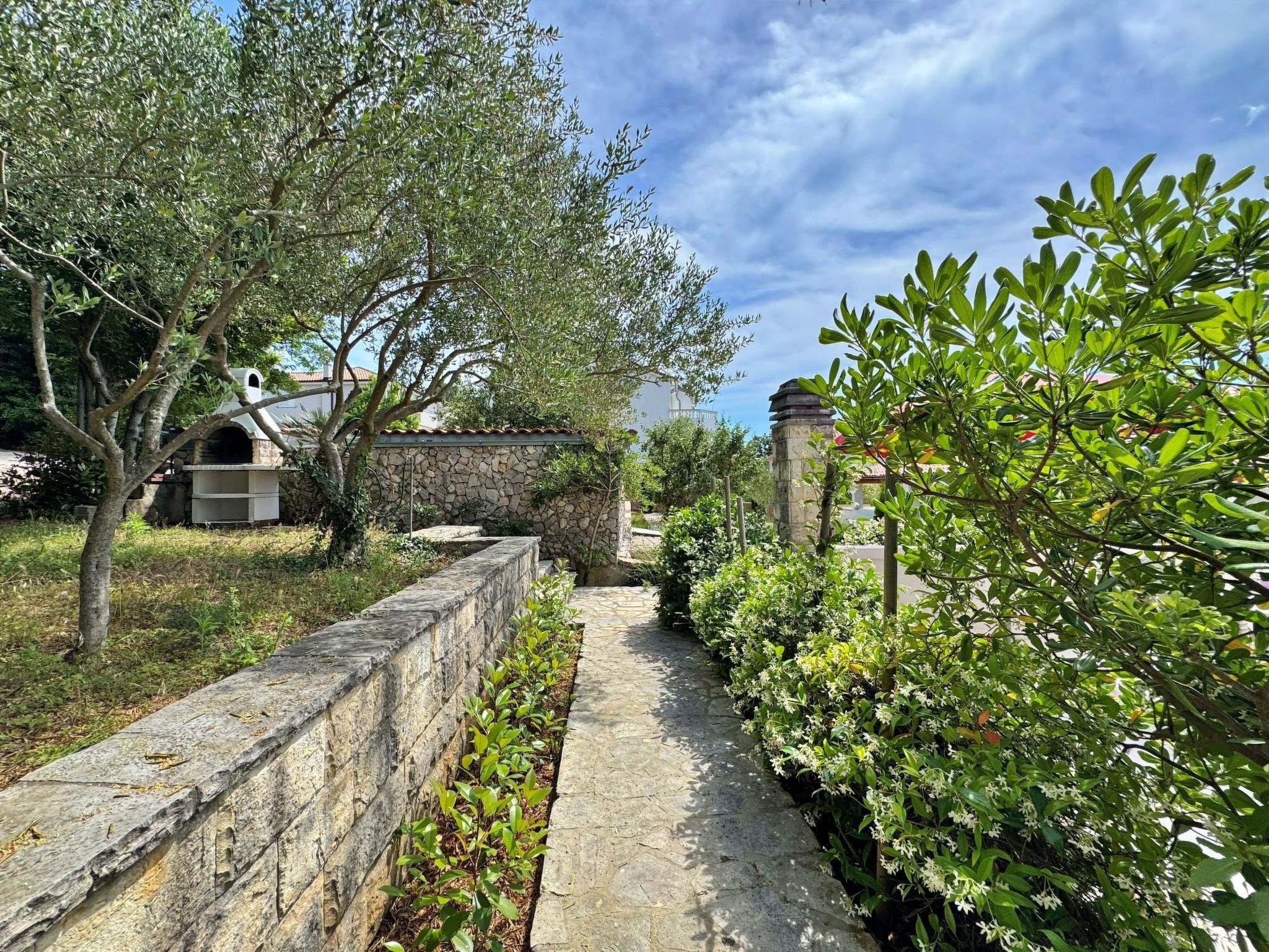 Apartment Scheich-Image-tags.info