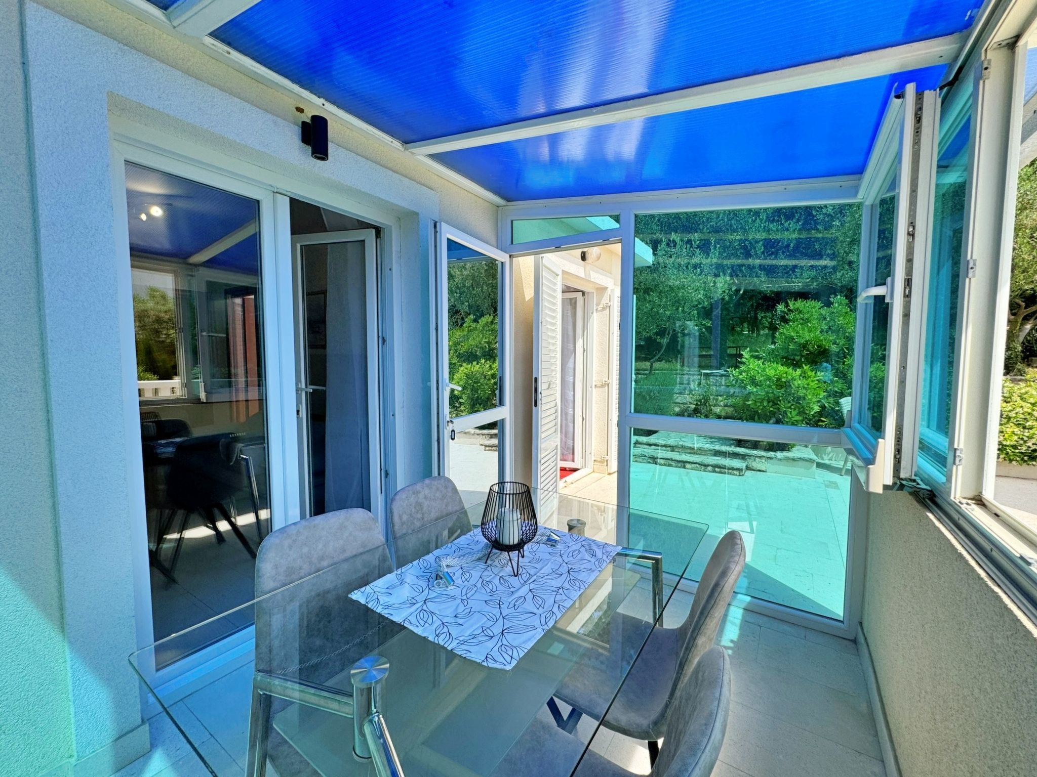 Apartment Scheich-Image-tags.info