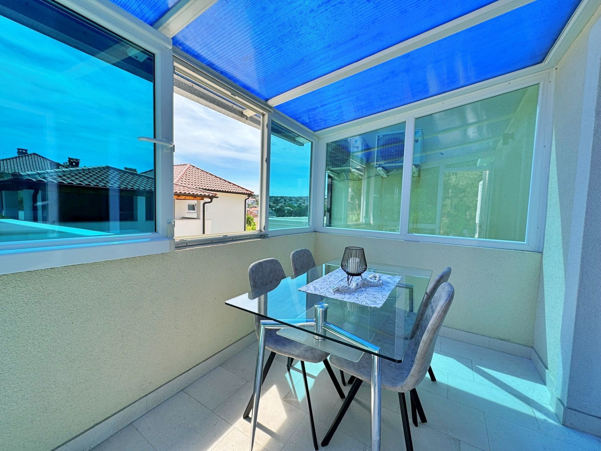 Apartment Scheich-Image-tags.info