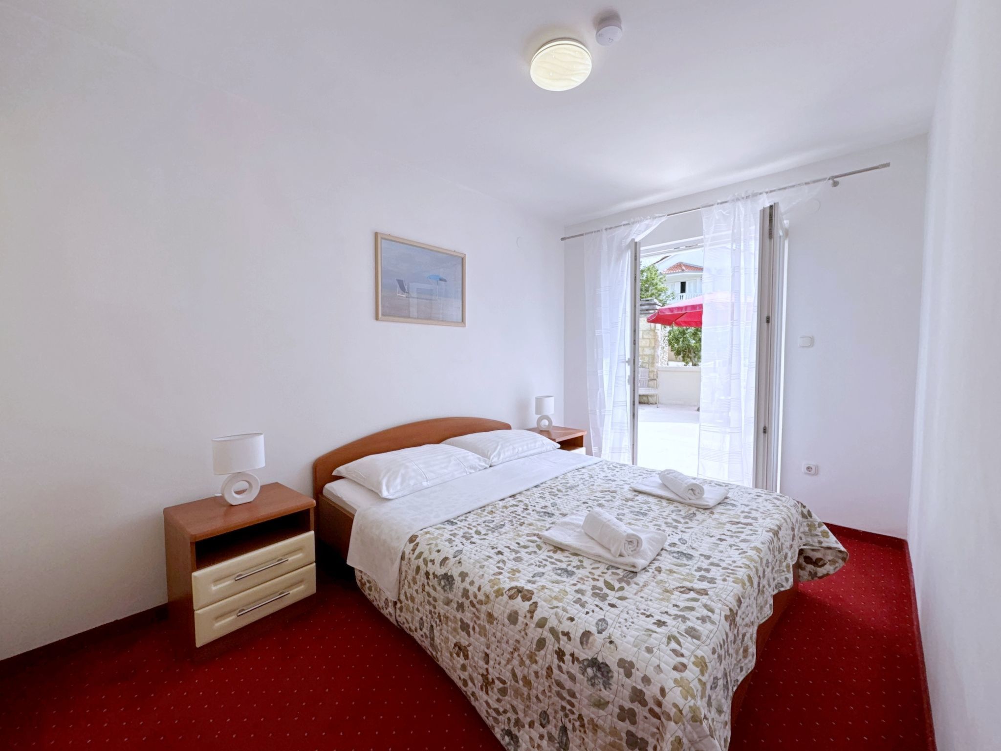 Apartment Scheich-Image-tags.info