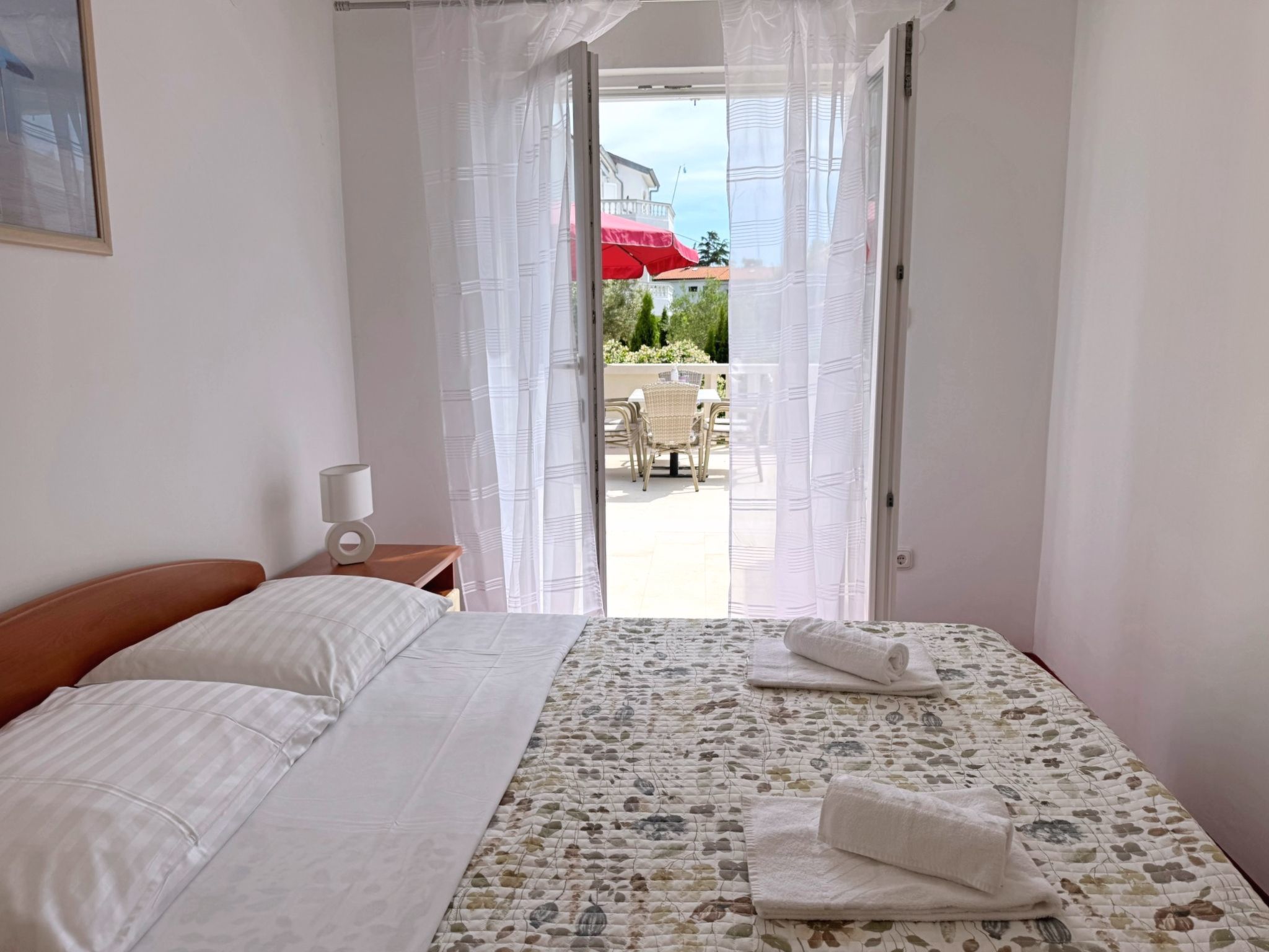 Apartment Scheich-Image-tags.info