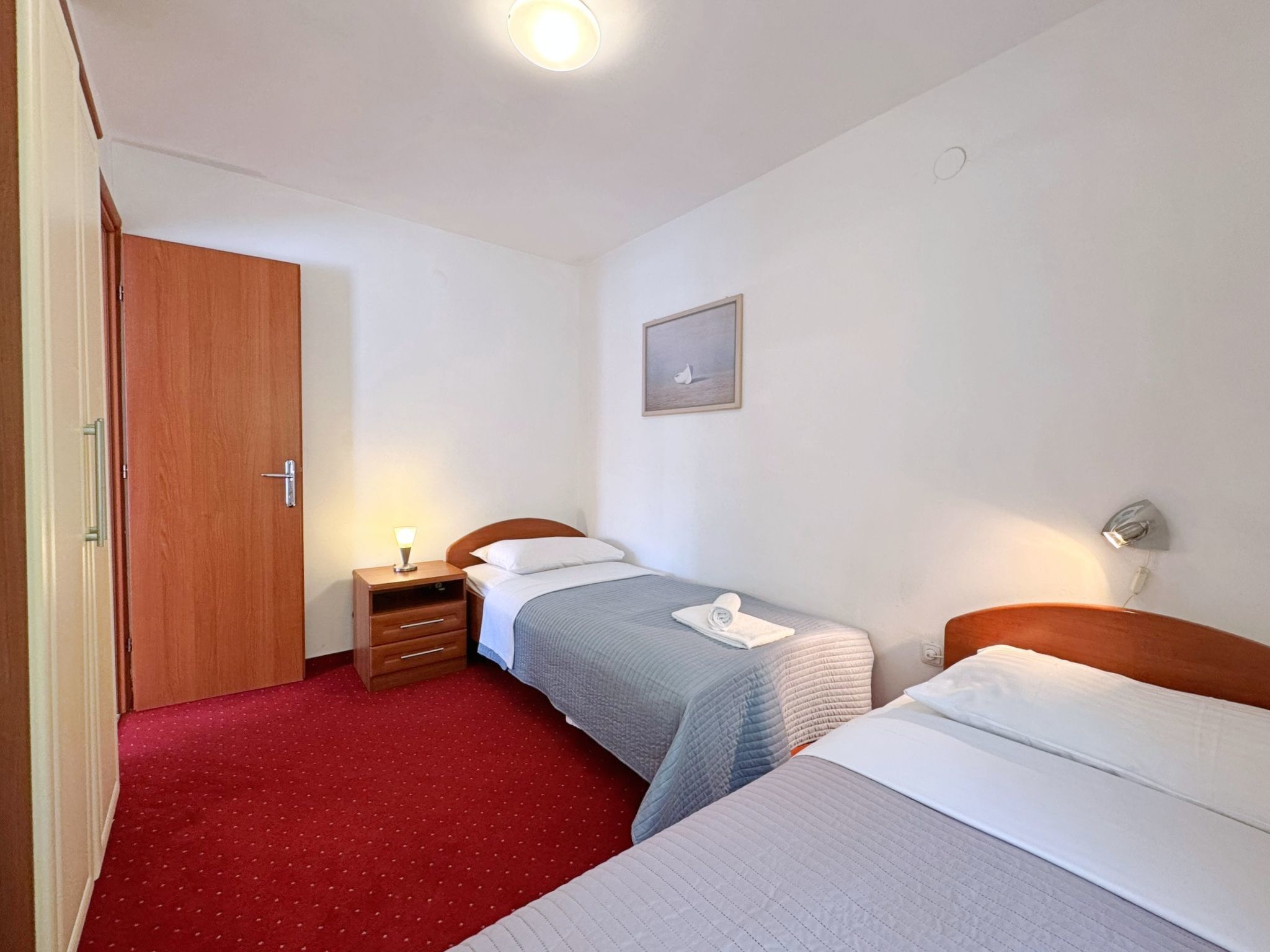 Apartment Scheich-Image-tags.info