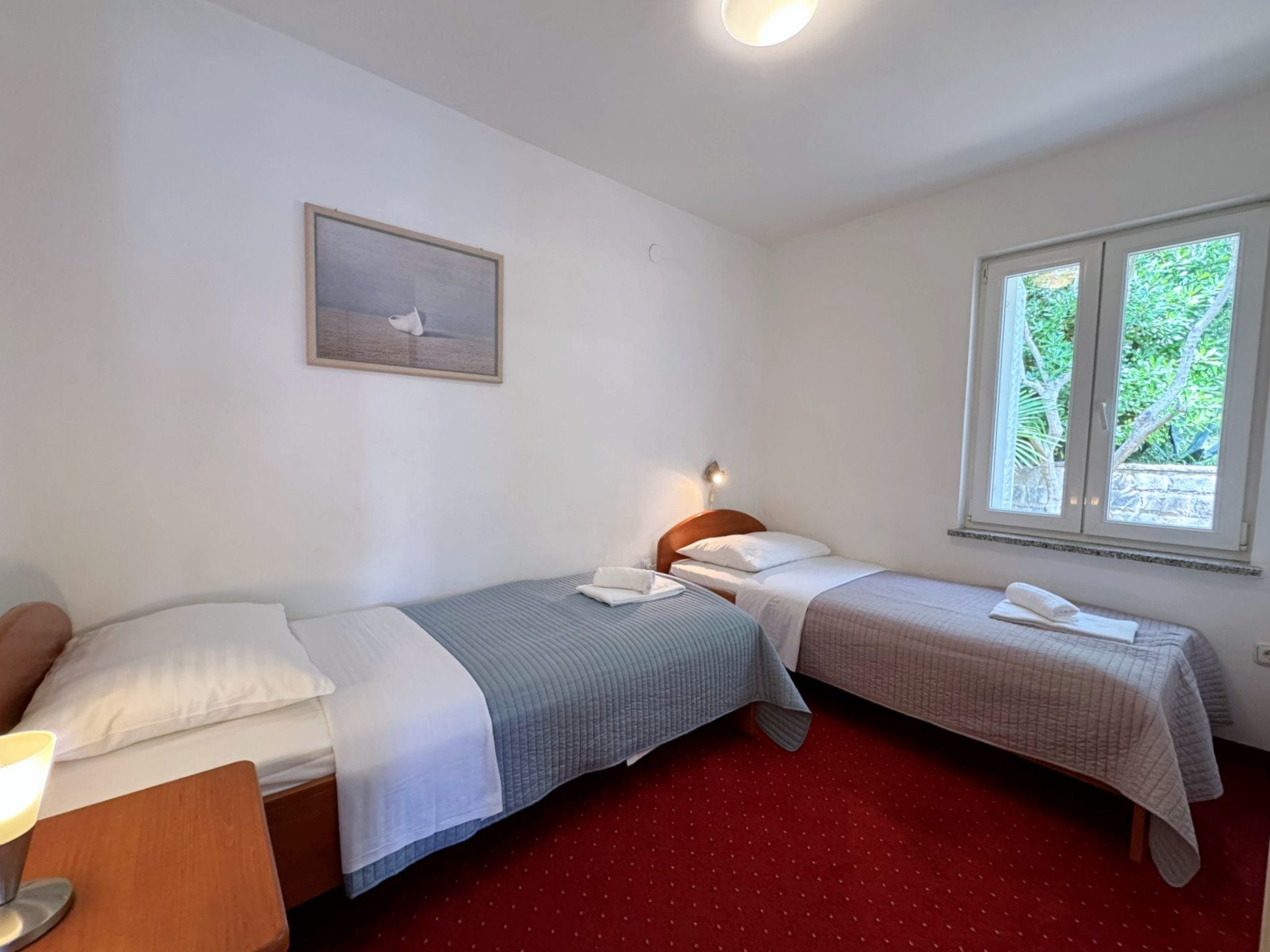 Apartment Scheich-Image-tags.info